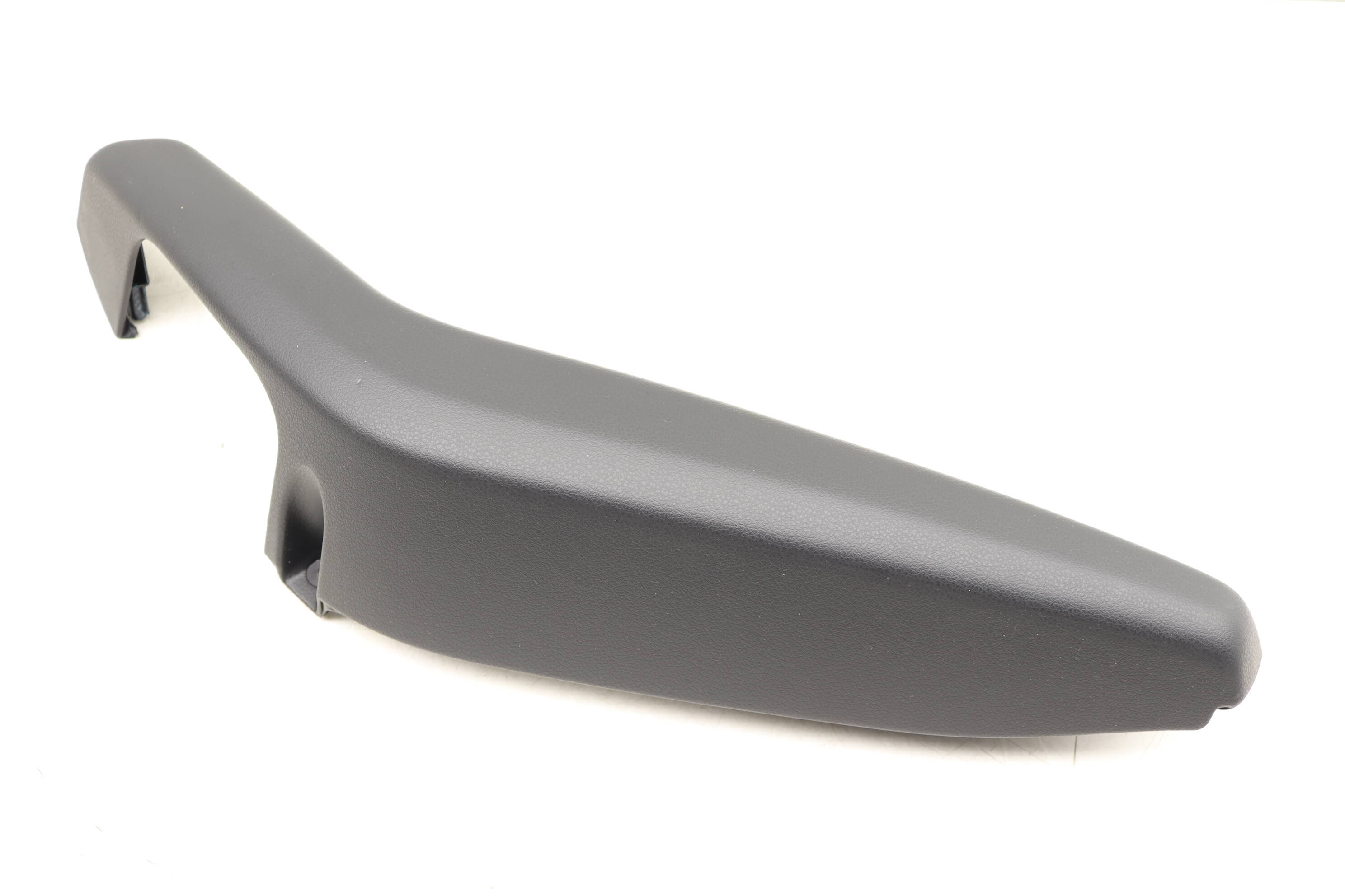 Door Pull Handle / Armrest 8R1867174