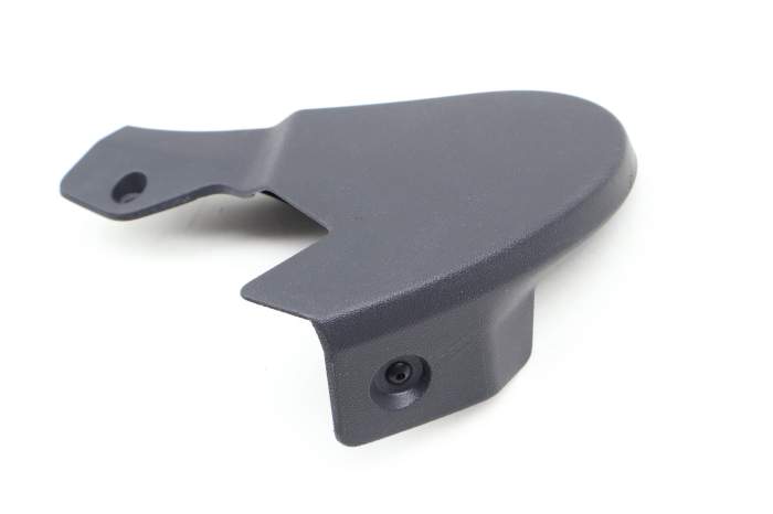 Seat Inner Cover /Trim 3CN881479A main product photo