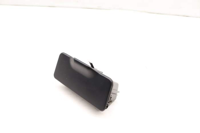 Door Ashtray / Ash Tray 51168249090 main product photo