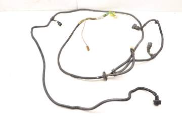 Ac / Air Conditioner Wiring Harness 7D1971565G