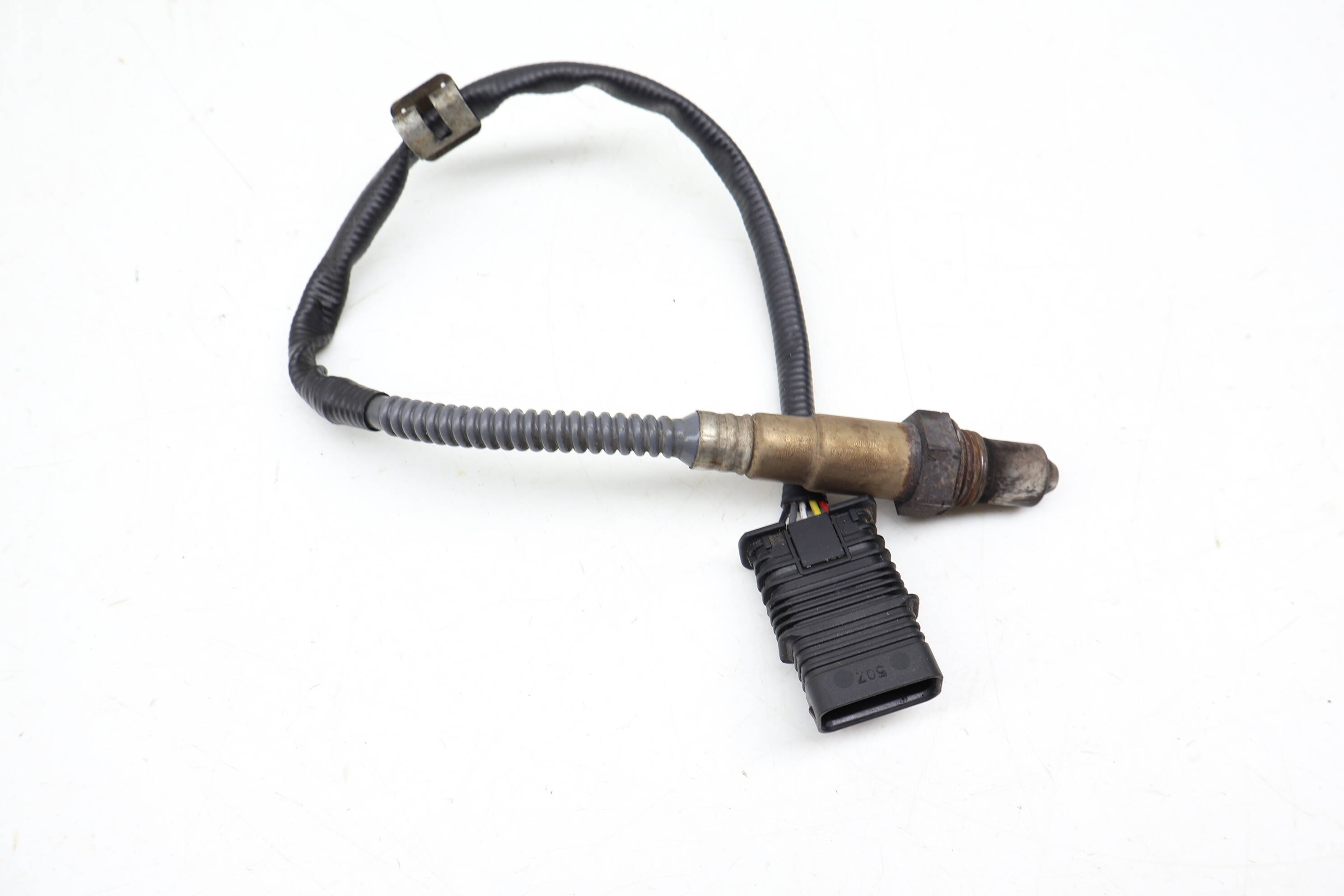 O2 / Oxygen Sensor (Upstream) 11787596908