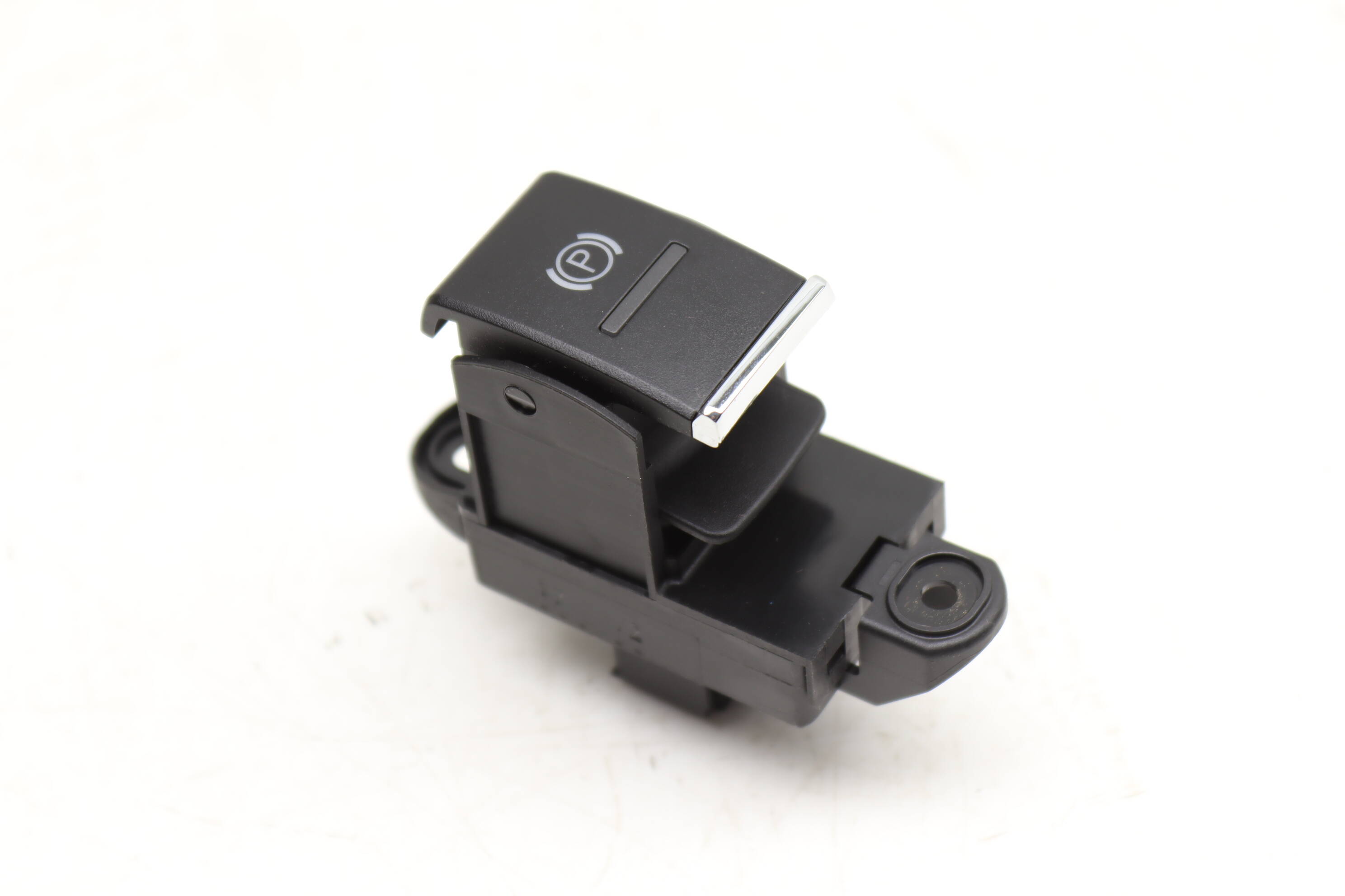 Parking Brake Switch 7P5927225 95861325100