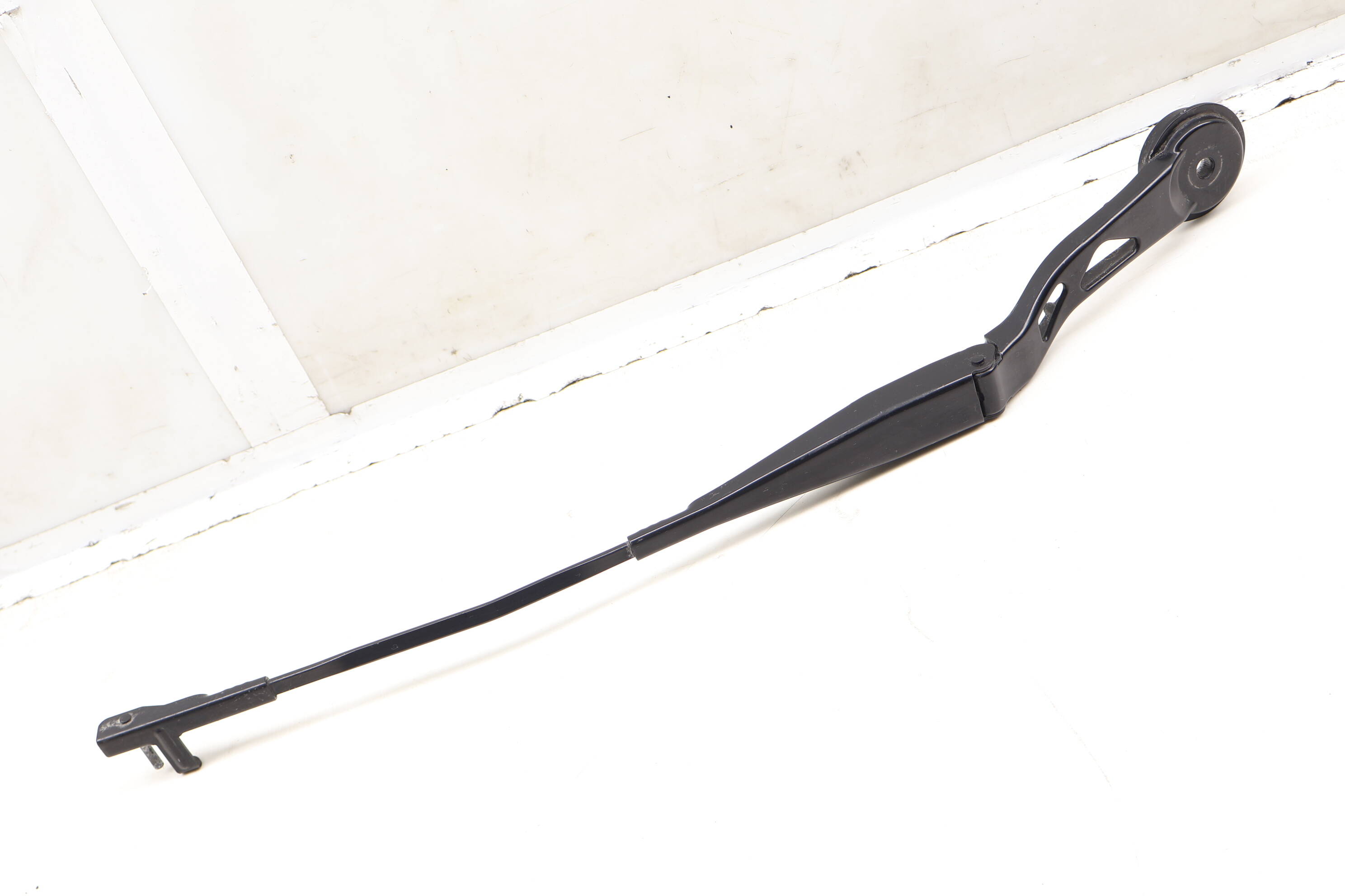 Windshield Wiper Arm 61617322164