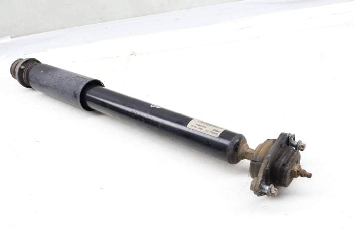 Strut / Shock Absorber 33526855243 main product photo