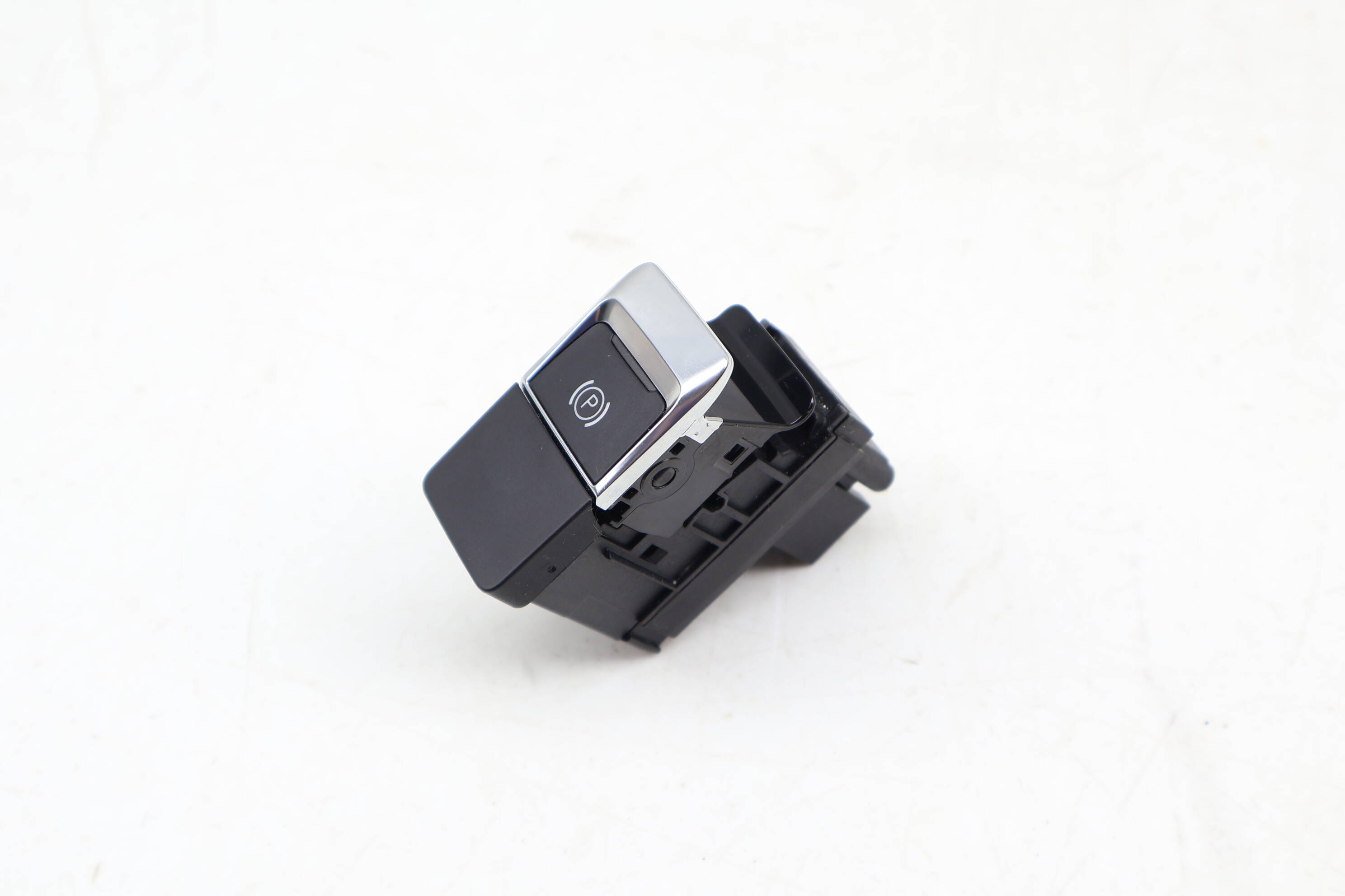 Parking Brake Switch / Button 4G1927225C