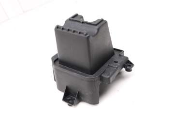 Floor Panel Luggage Compartment Support 51479164455
