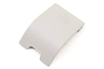 Child Safety Hook Cover 561863413