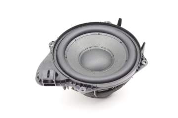 Subwoofer / Bass Box Speaker 80A035382A