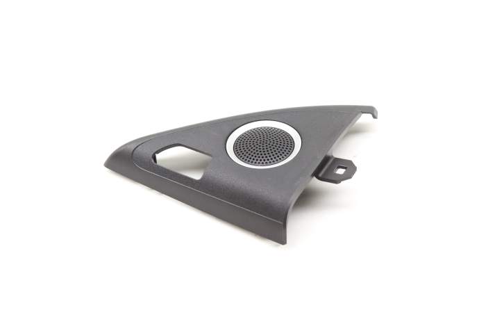 Door Tweeter Speaker Cover / Grille (Bang & Olufsen) 8T1035423A main product photo