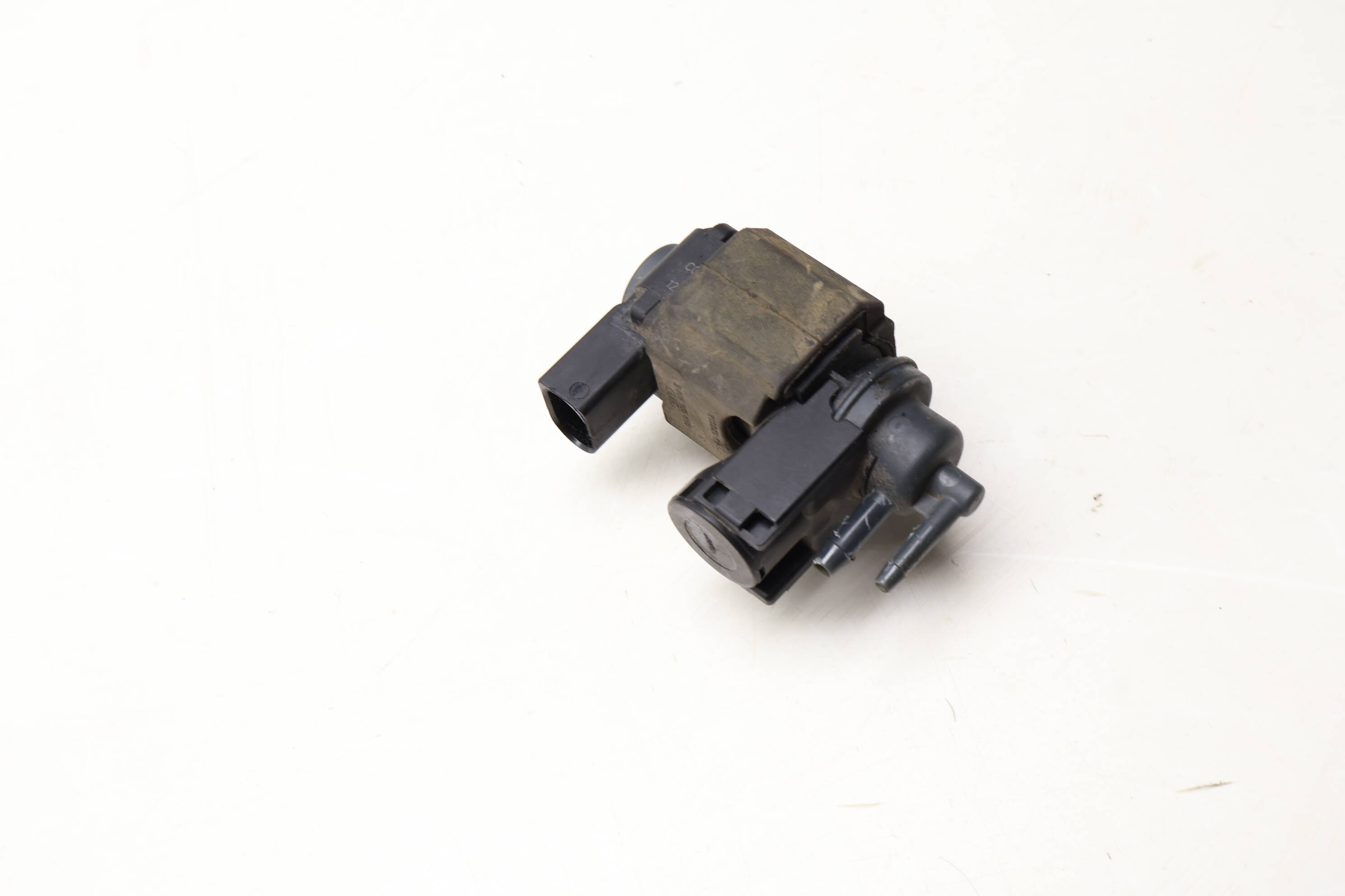 Turbo Pressure Converter 059906627L 95860662700