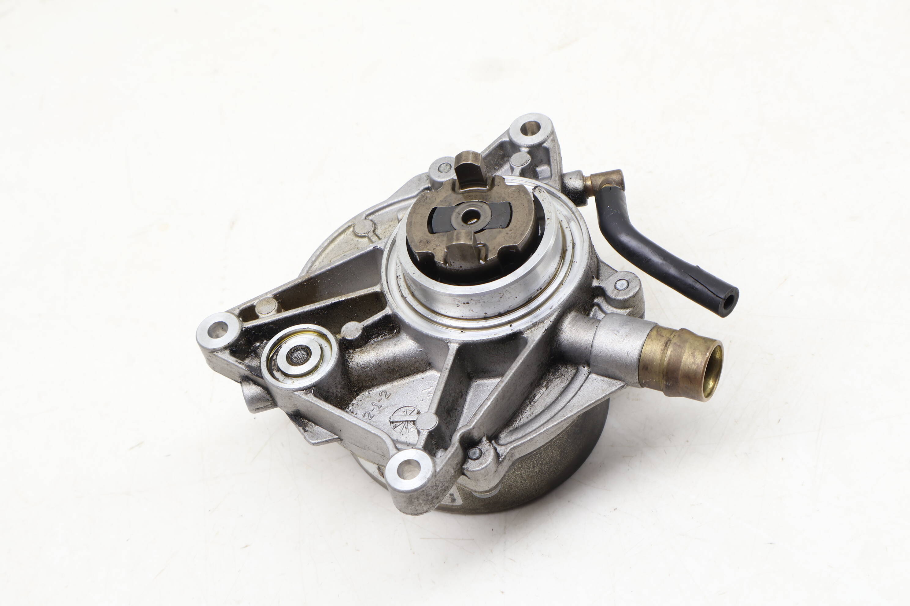 Engine Vacuum Pump 94811005007