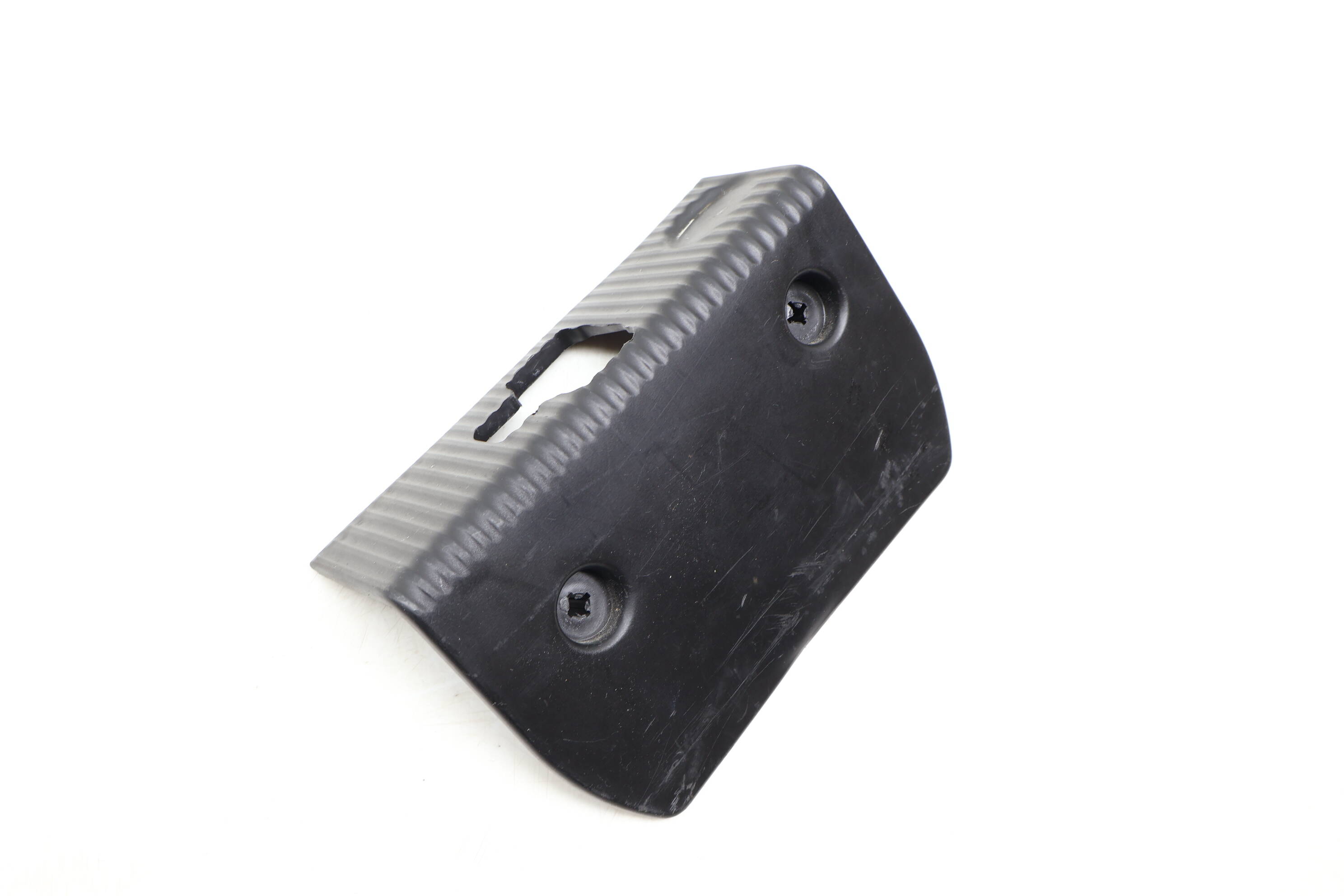 Boot Lining Lid Lock Trim 98655125100