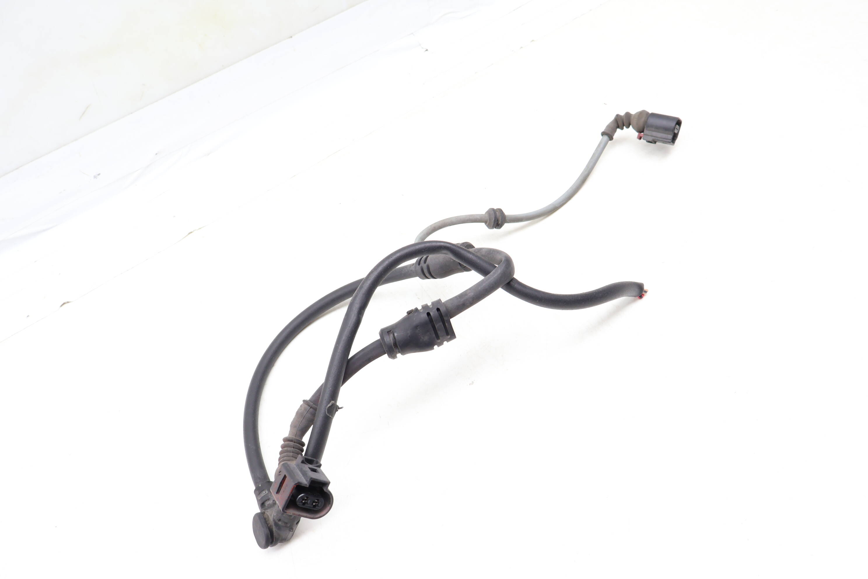 Abs / Speed Sensor / Parking Brake Wiring Harness 8W0972253