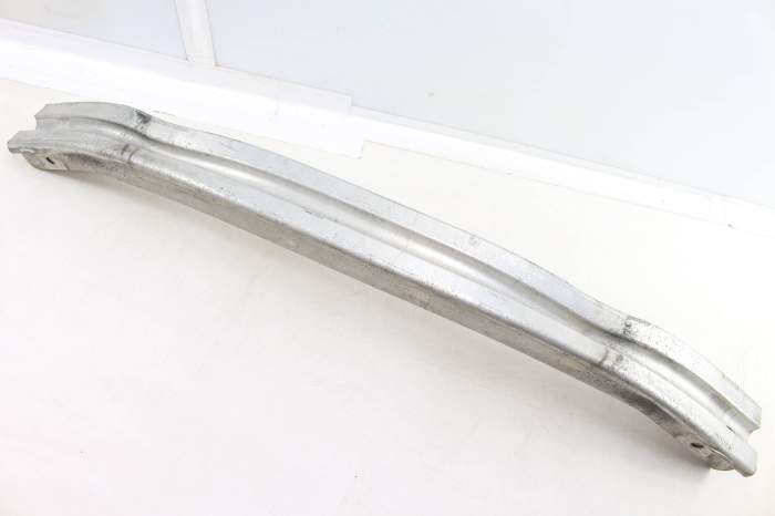 Bumper Reinforcement Bar / Beam 4E0807111AB main product photo