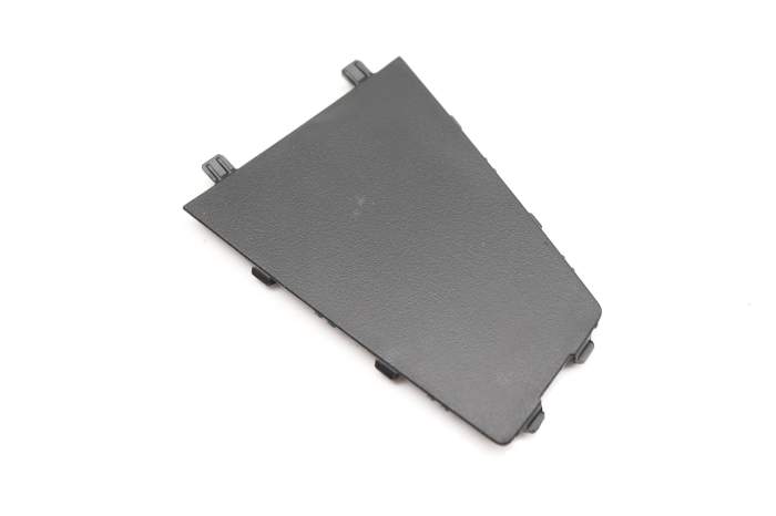 Door Panel Trim / Cover 2GJ867228 main product photo