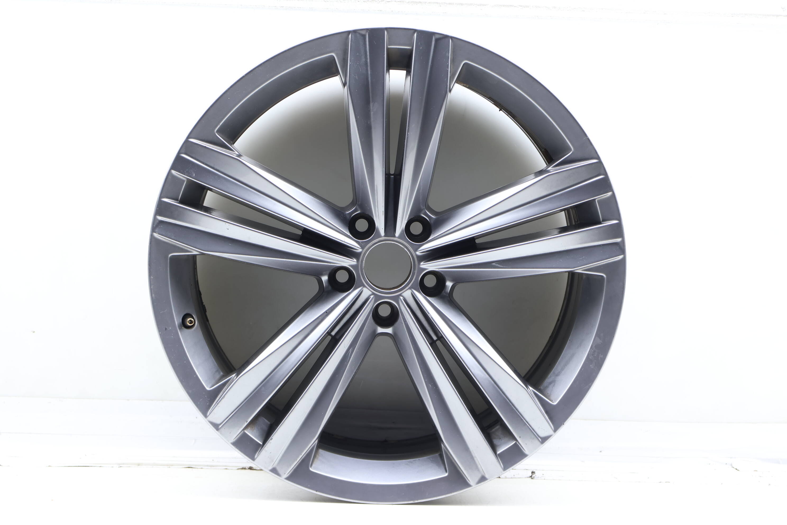 20" Inch Alloy Rim / Wheel (Sebring) 3QF601025E