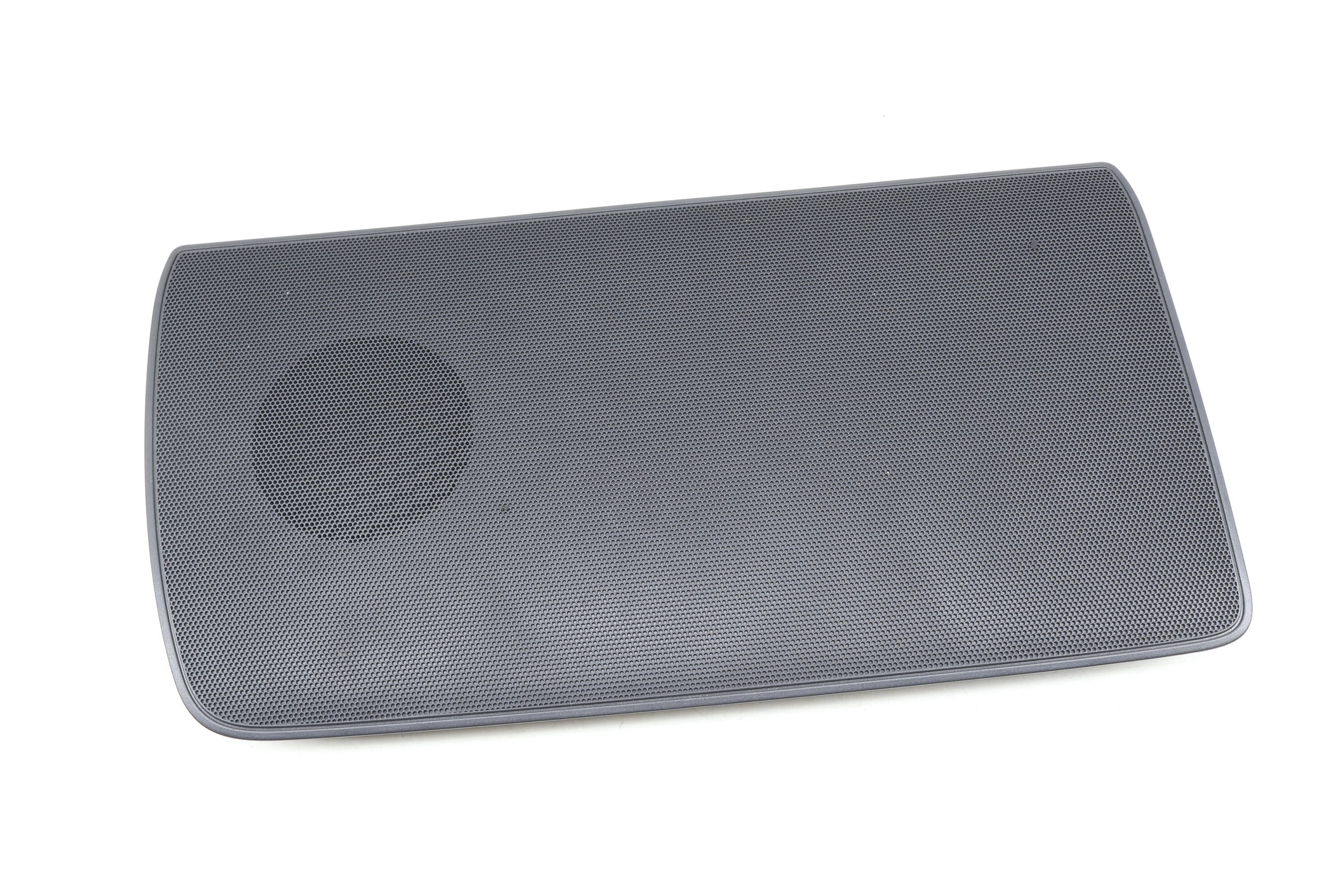 Deck Speaker Grille / Cover 4G5035406