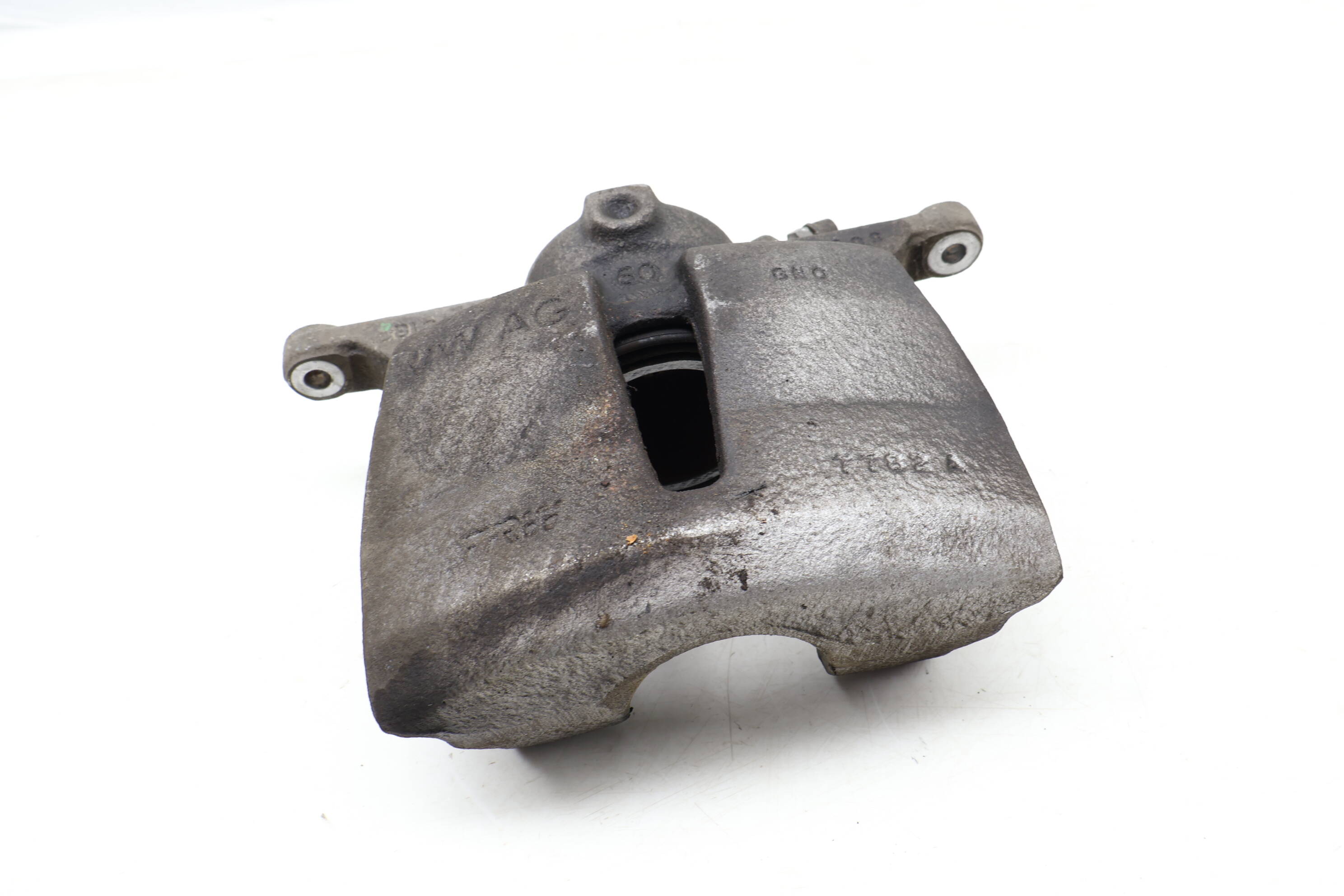 Brake Caliper 3C0615123