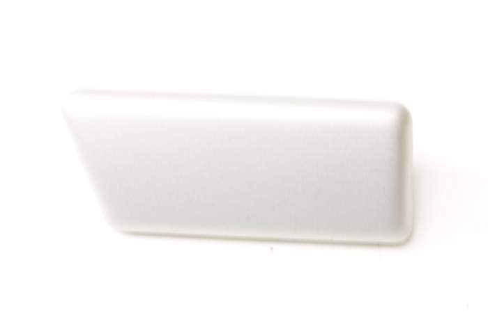 Door Panel Trim 7L5867062A 95555509800 main product photo