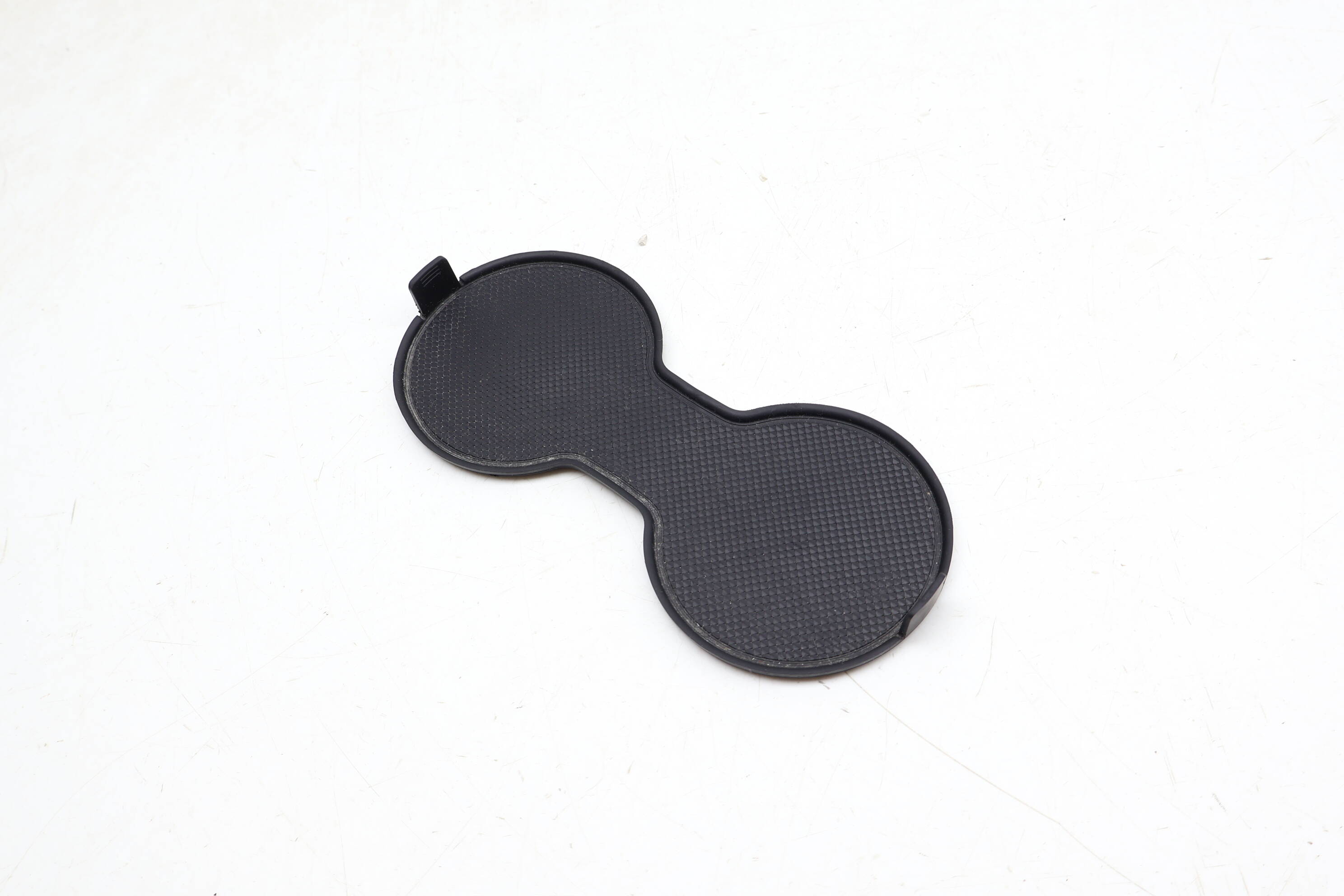 Center Console Cup Holder Insert 8W0862145