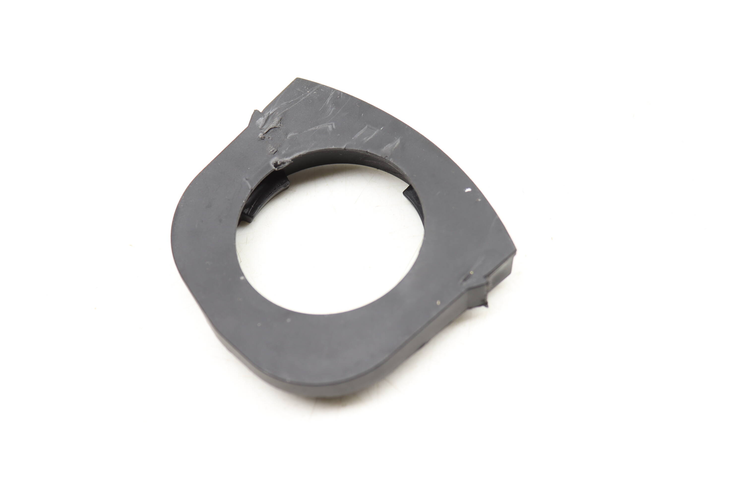 Ignition Read Coil 8X0953206A