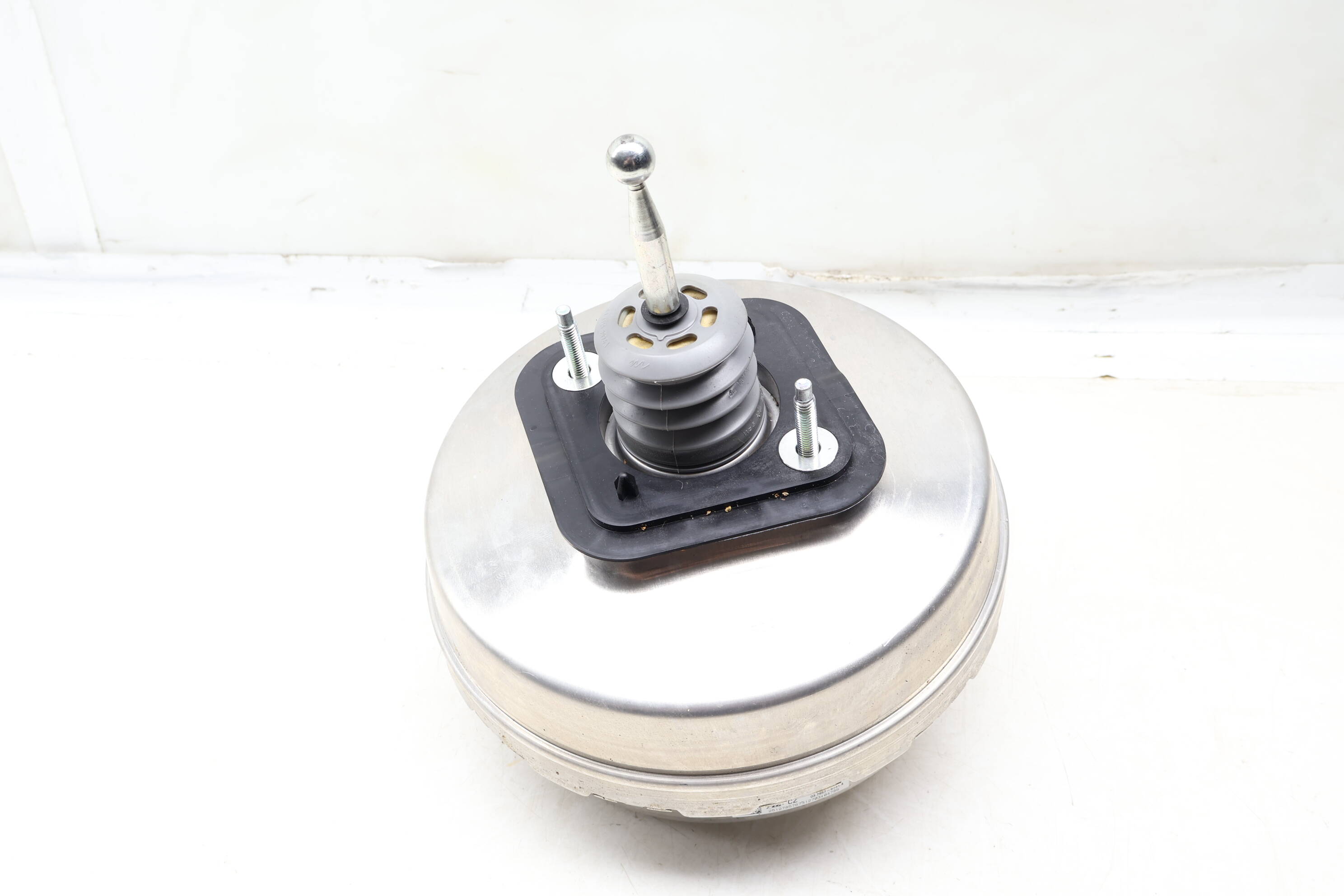 Brake Booster 34336881094