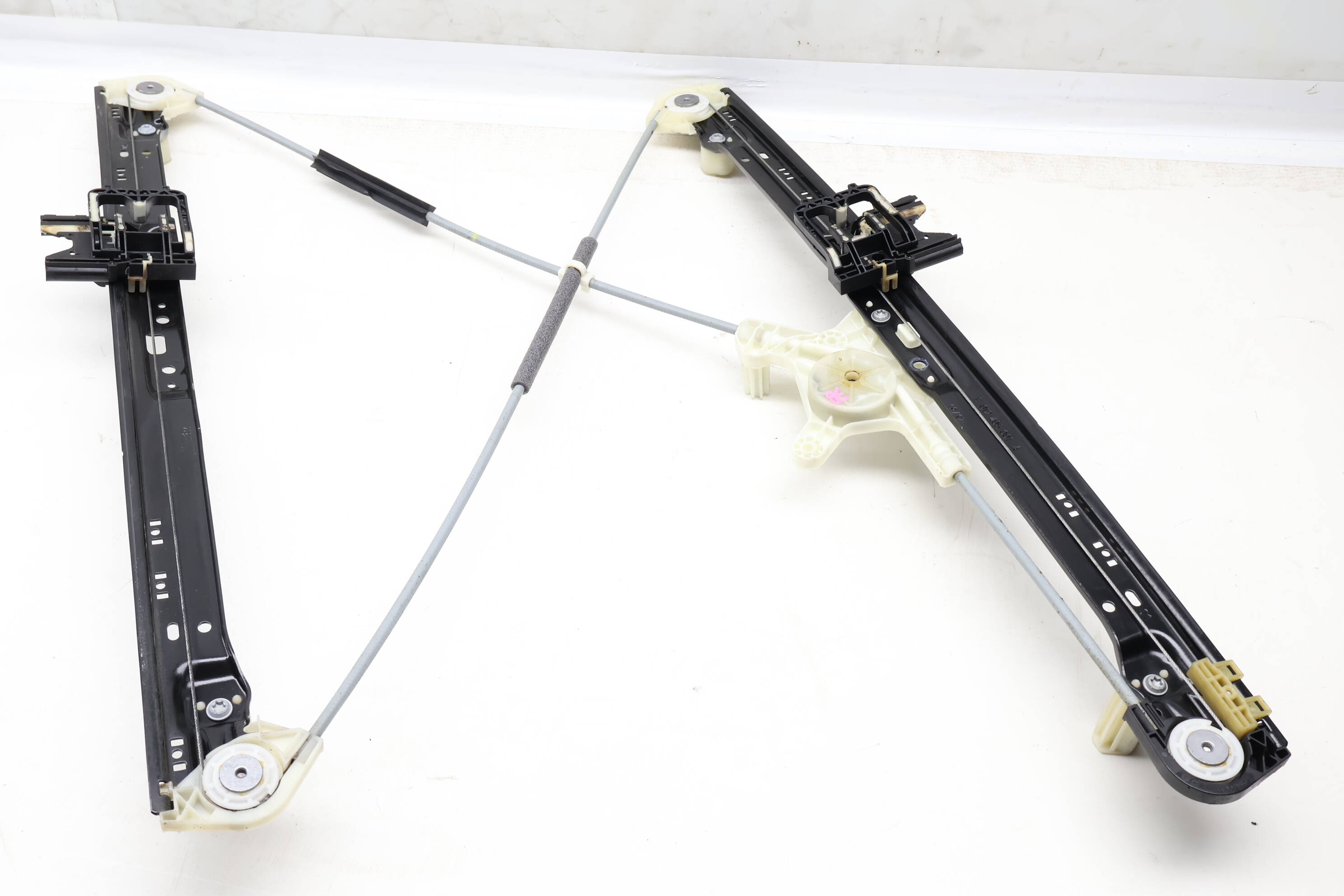 Window Regulator DK6223200AF