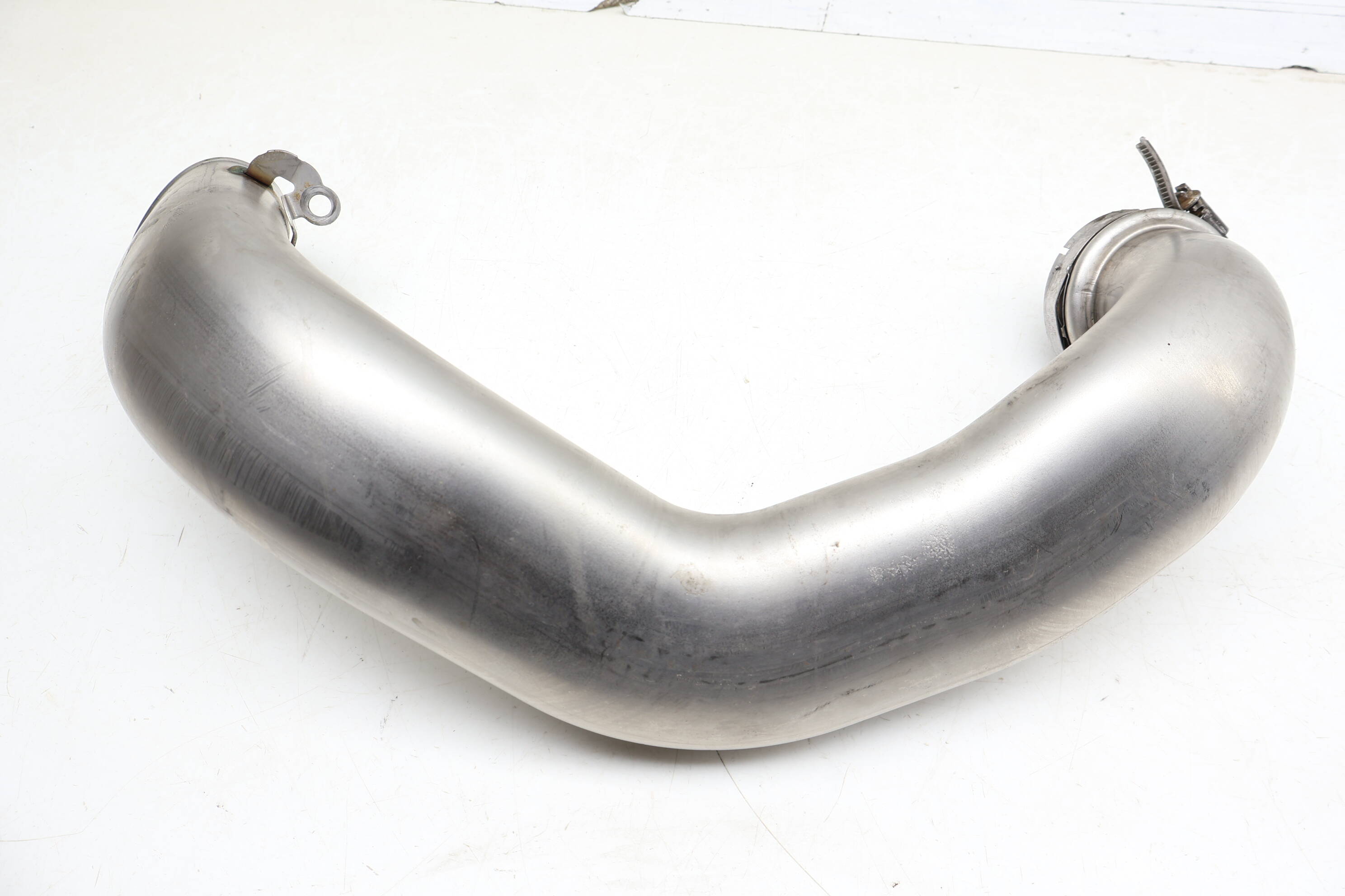 Air Intake Duct / Pipe / Tube 2780940797