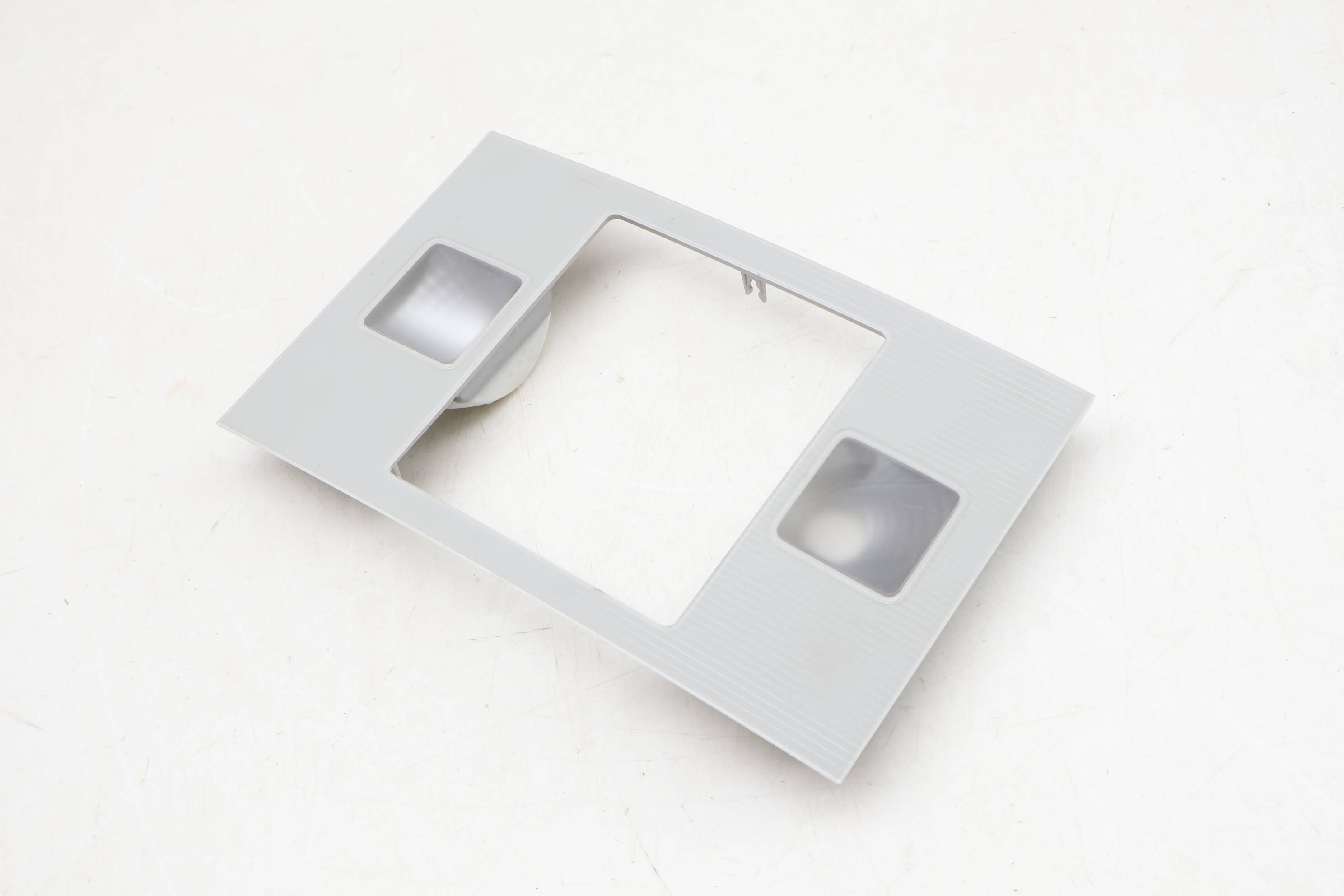 Dome Reading Light 5G0947133E