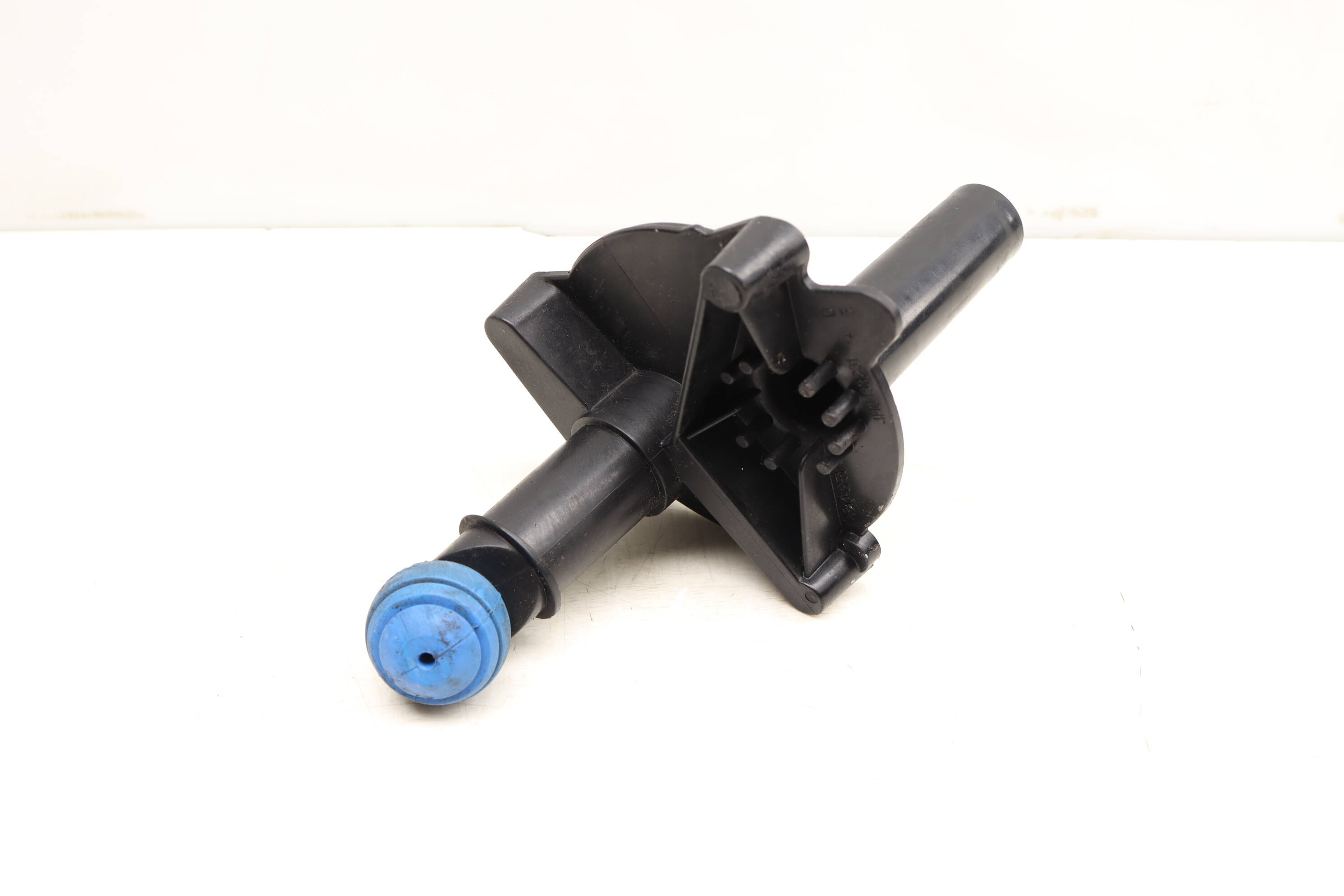 Engine Air Filter Box Support 4H0133039B