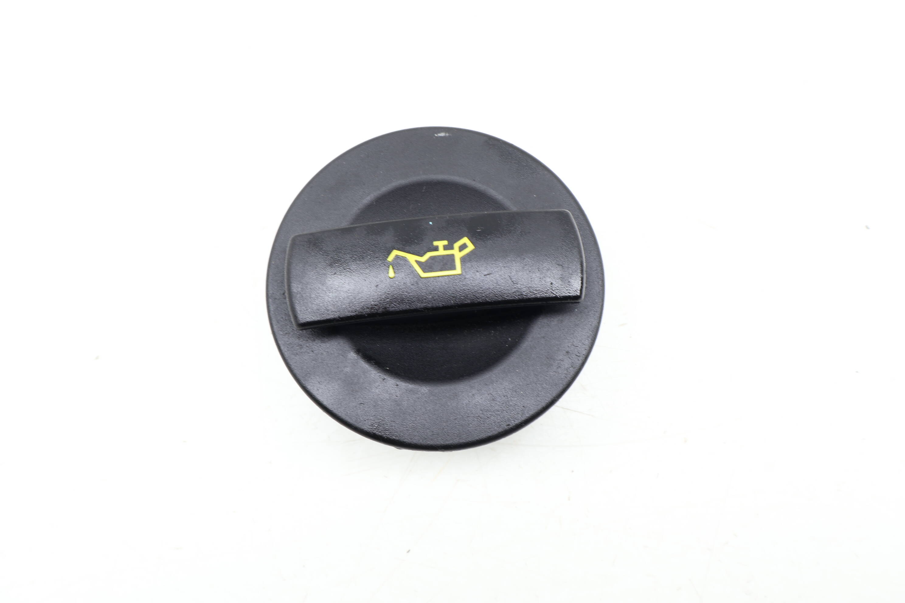Engine Oil Cap 06M103485D