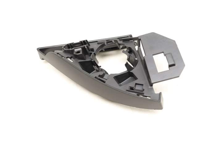 Door Tweeter Speaker Mount / Bracket 8T0857506 main product photo