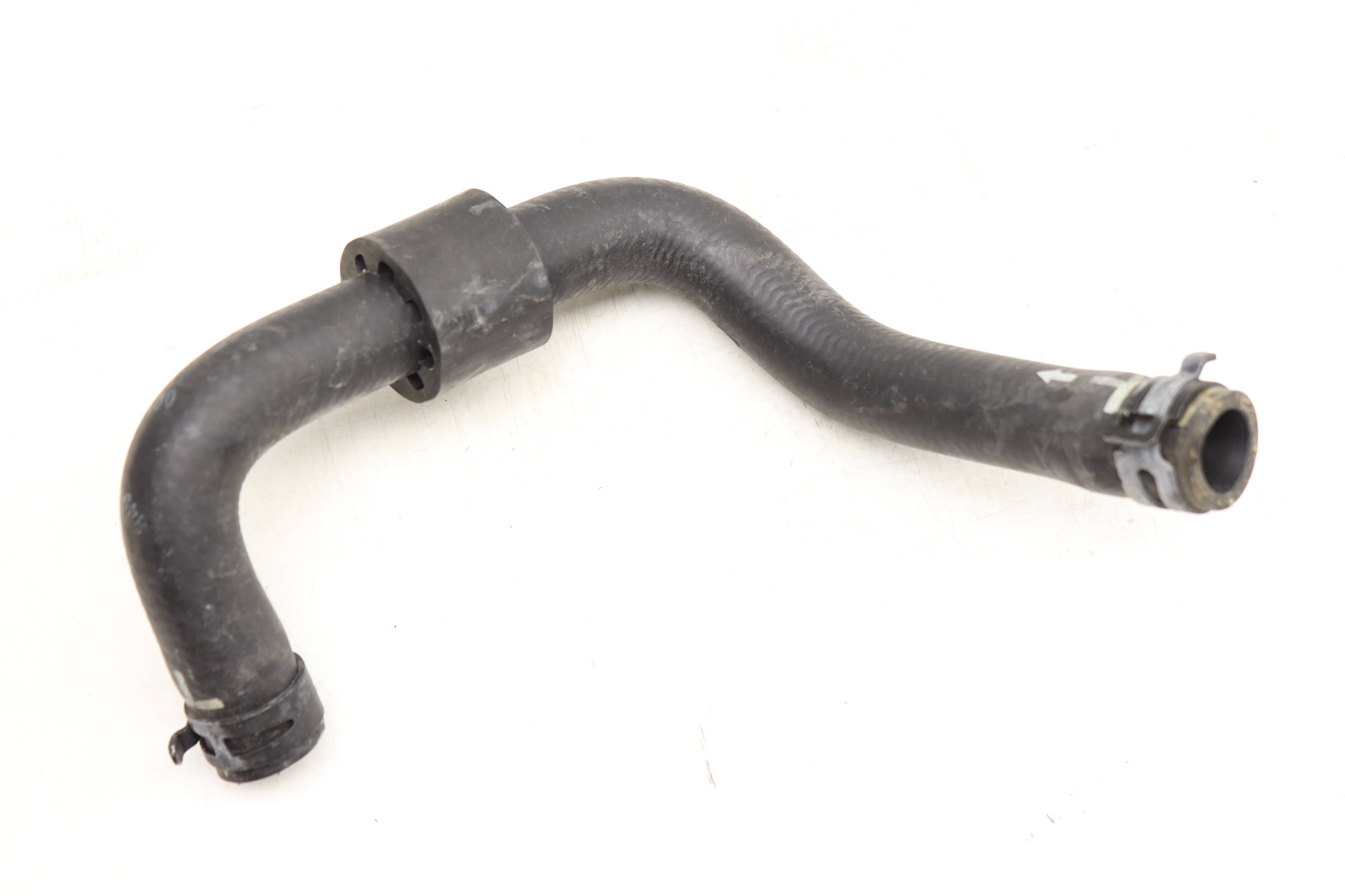 Water Heater Valve Hose / Line (Supply) 97057258500