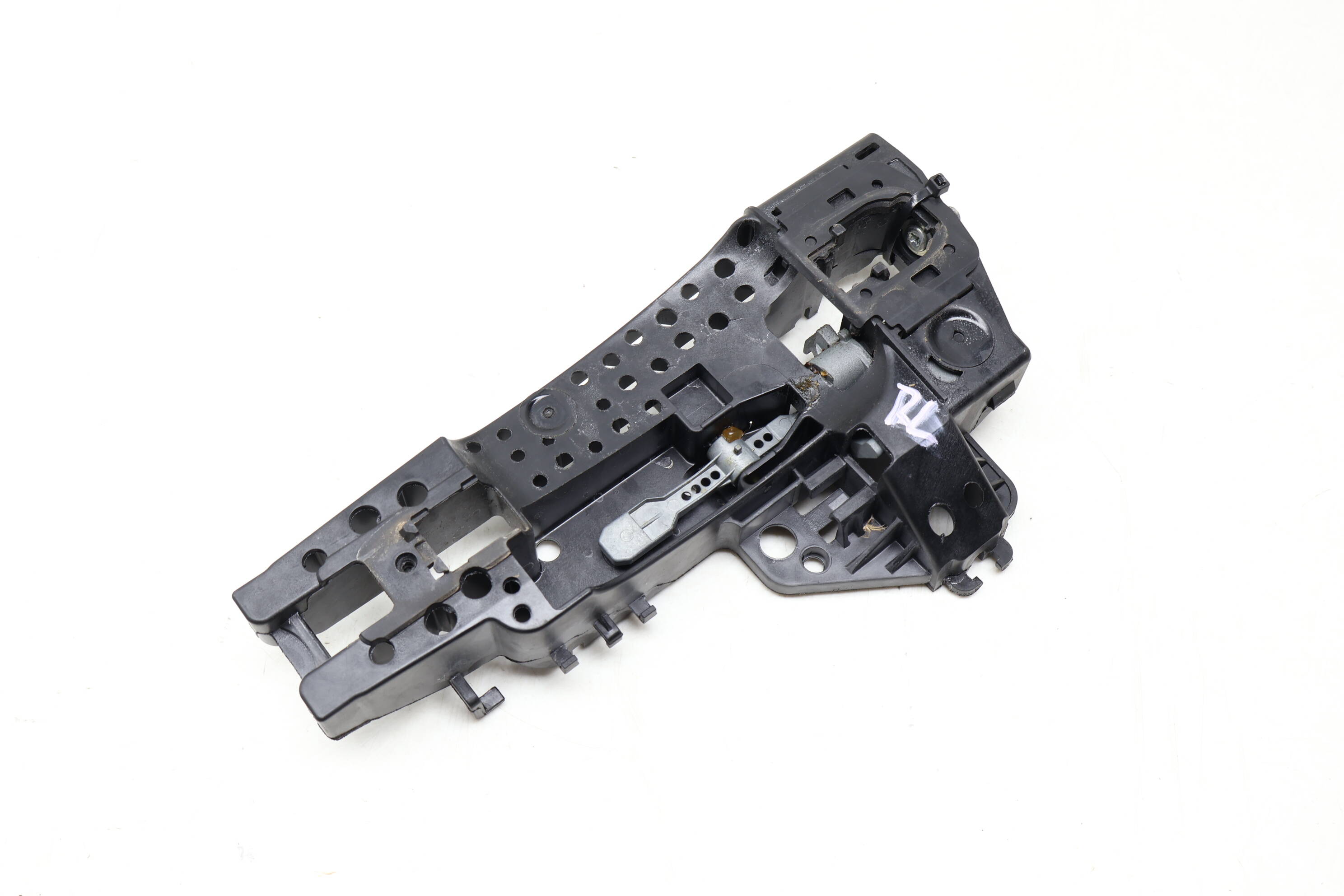 Exterior Door Handle Bracket 8T0837885B