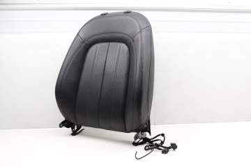 Seat Upper Backrest Cushion Assembly 4G8881805C