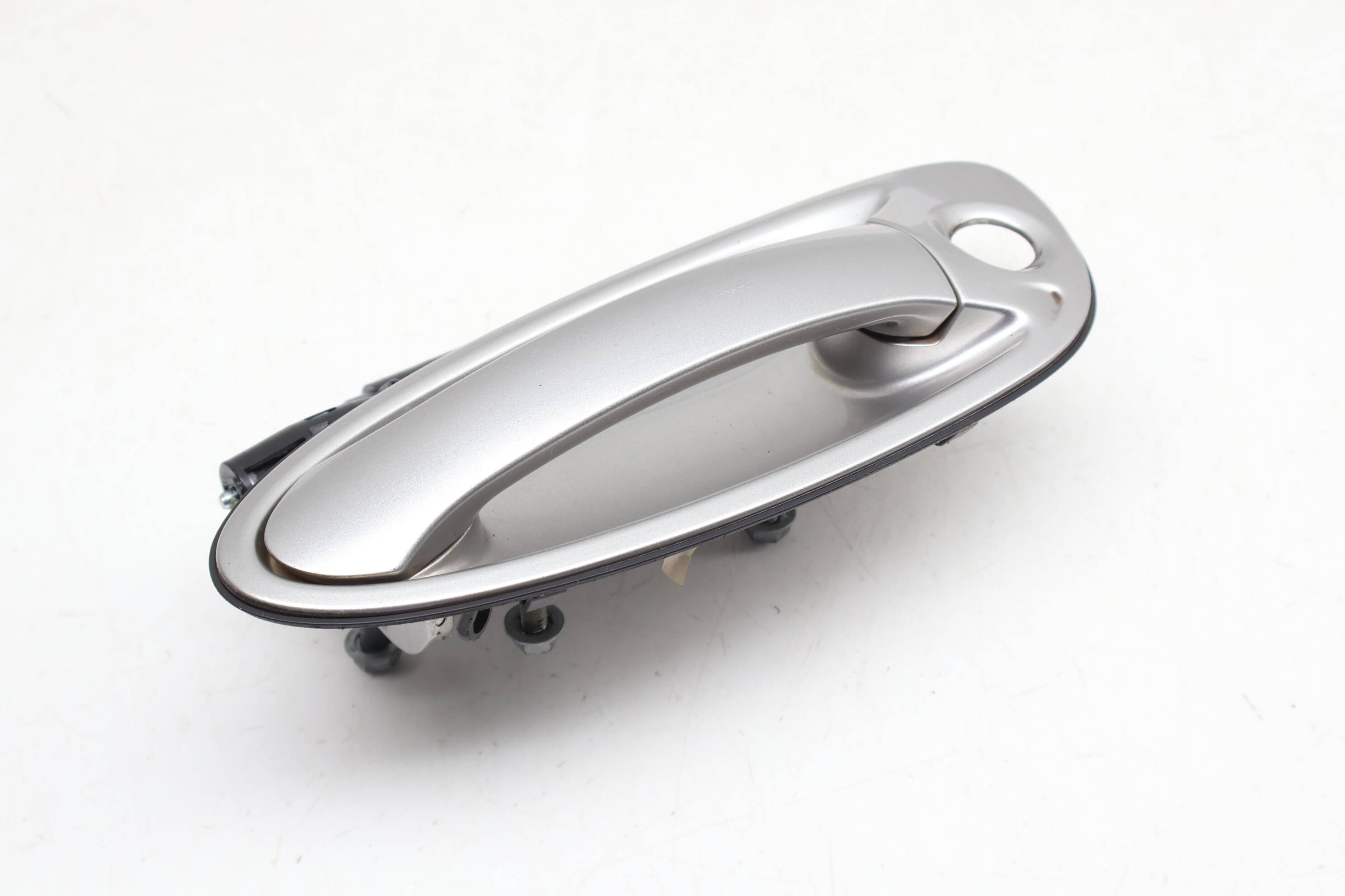 Exterior Door Handle 99753706100