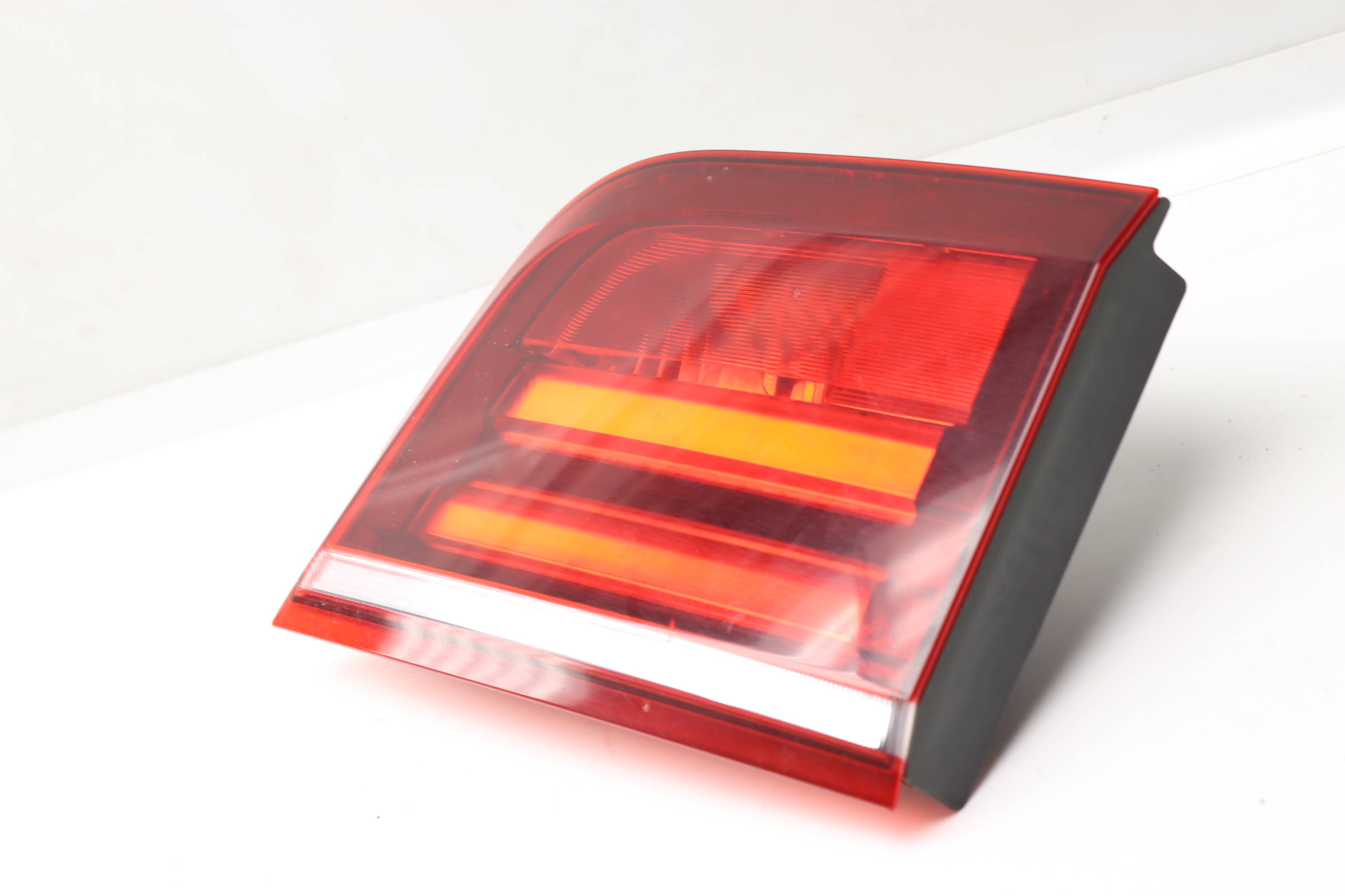 Inner Tail Light / Lamp 63217227793