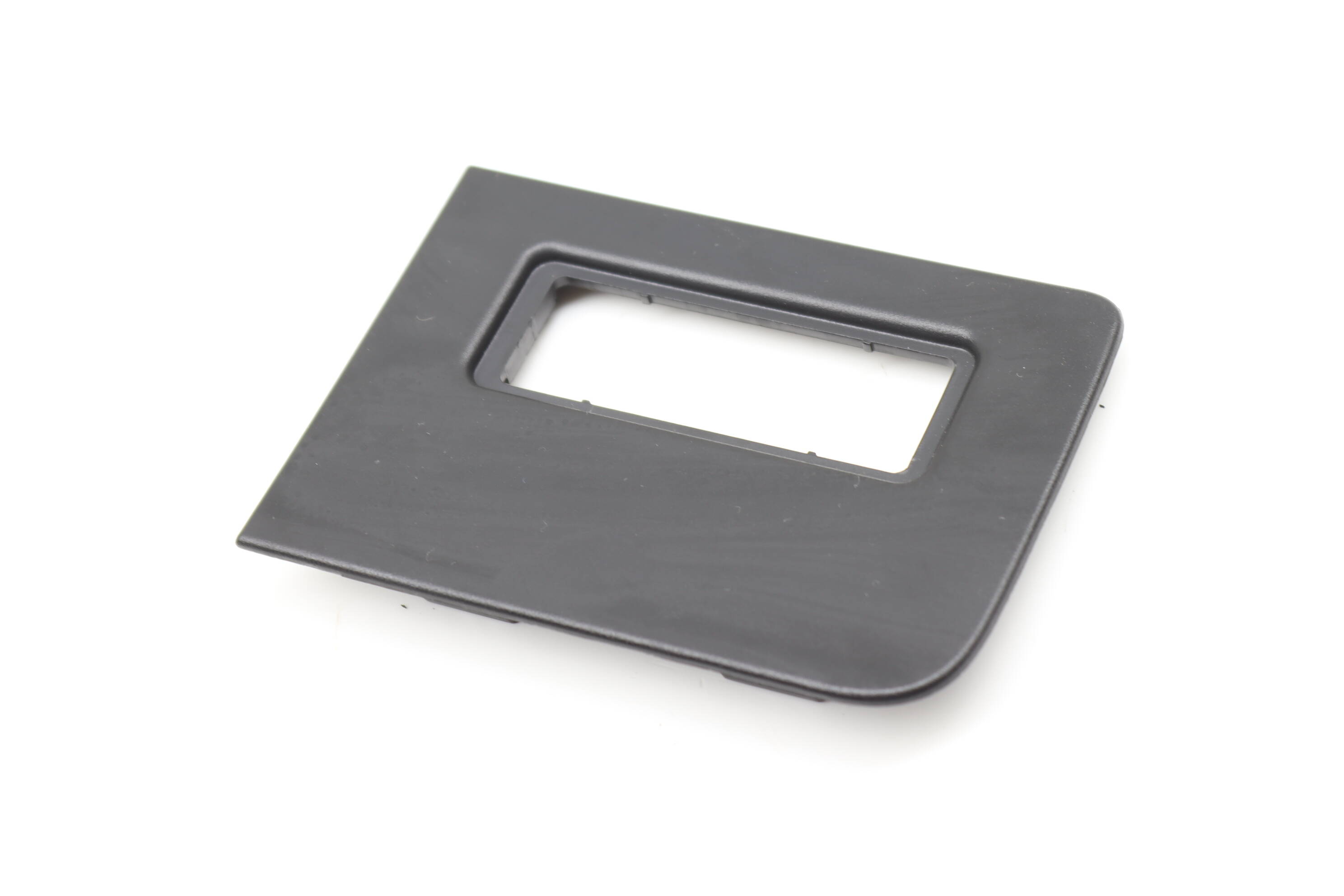 Trunk / Tail Light Cover Trim Bezel 51497294787