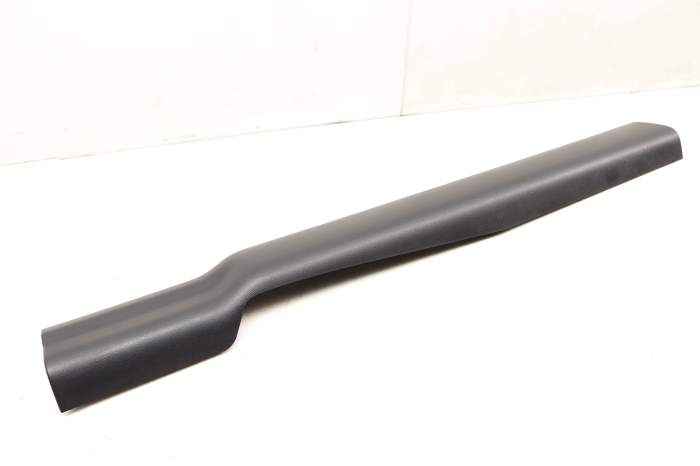 Door Sill / Scuff Panel 51477272380 main product photo