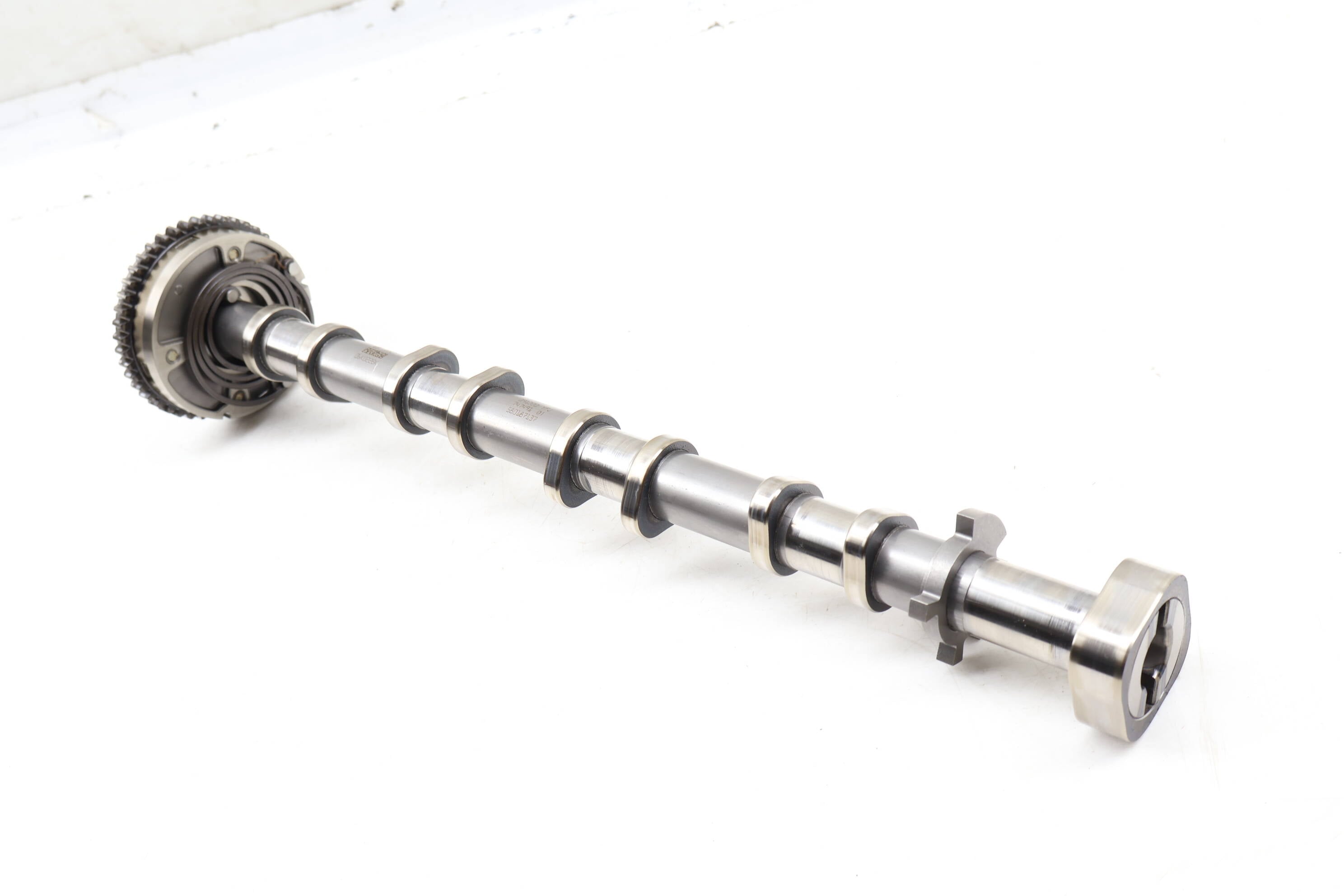 Exhaust Cam / Camshaft (Outlet) 06K109022BK