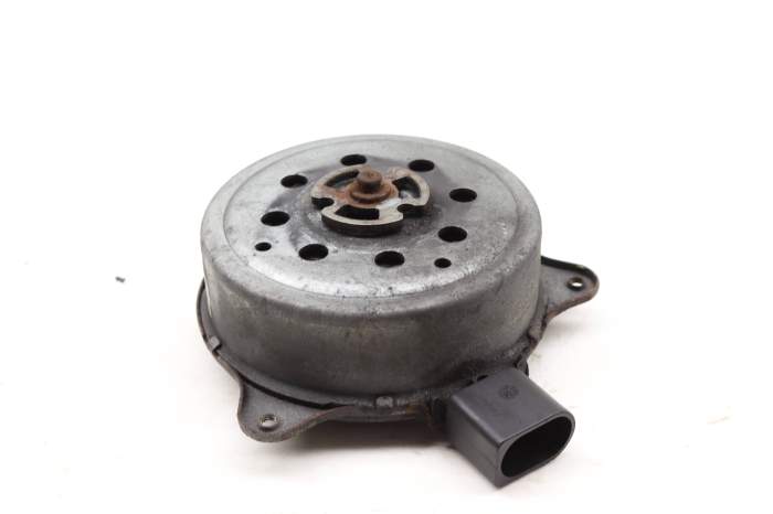 Electric Cooling Fan Motor (280W) 4F0959455M main product photo