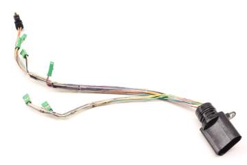 14-Pin Transmission Wiring Harness 0C8927363 95861236300