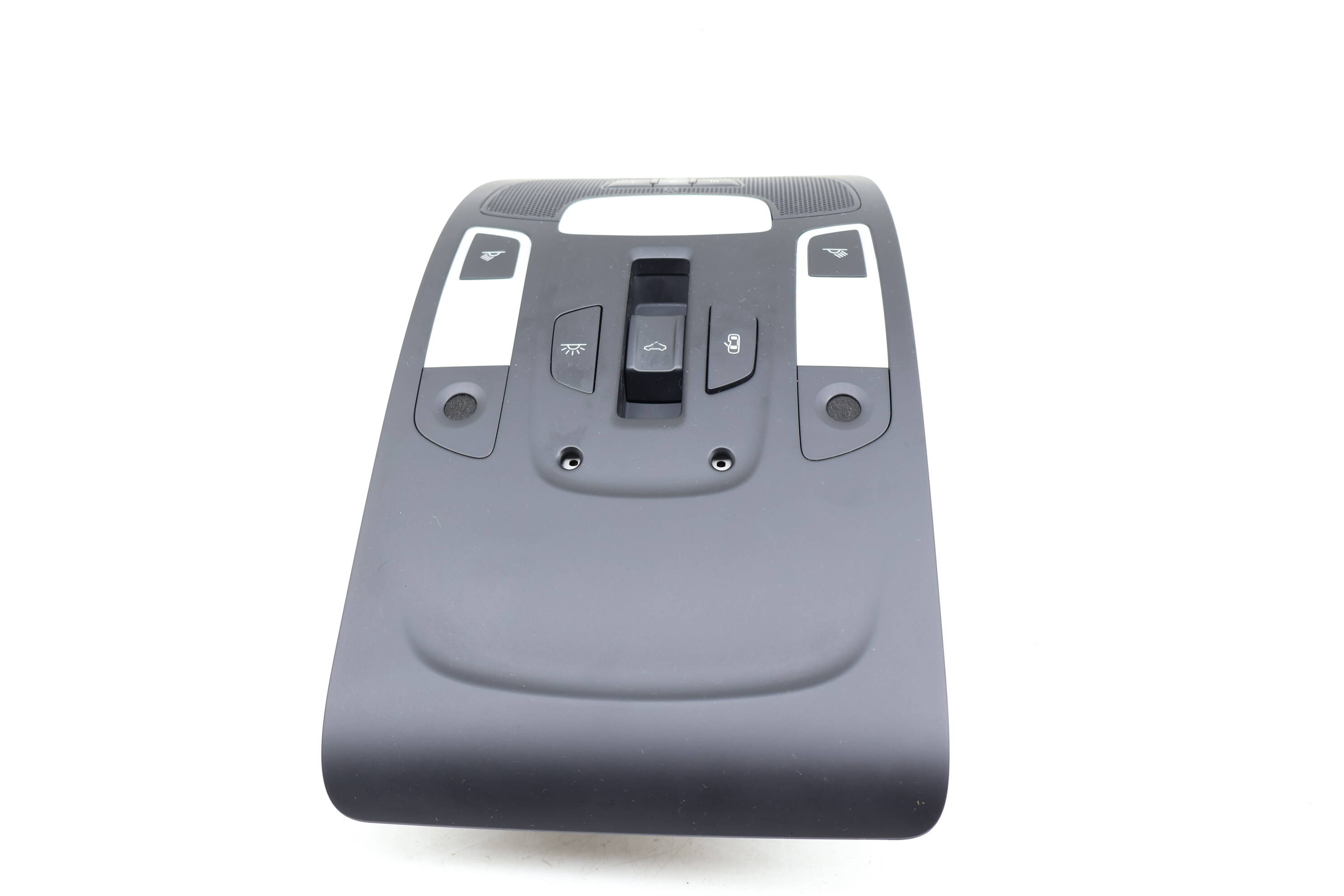 Dome Reading Light / Sun Roof Switch 4G0947135E