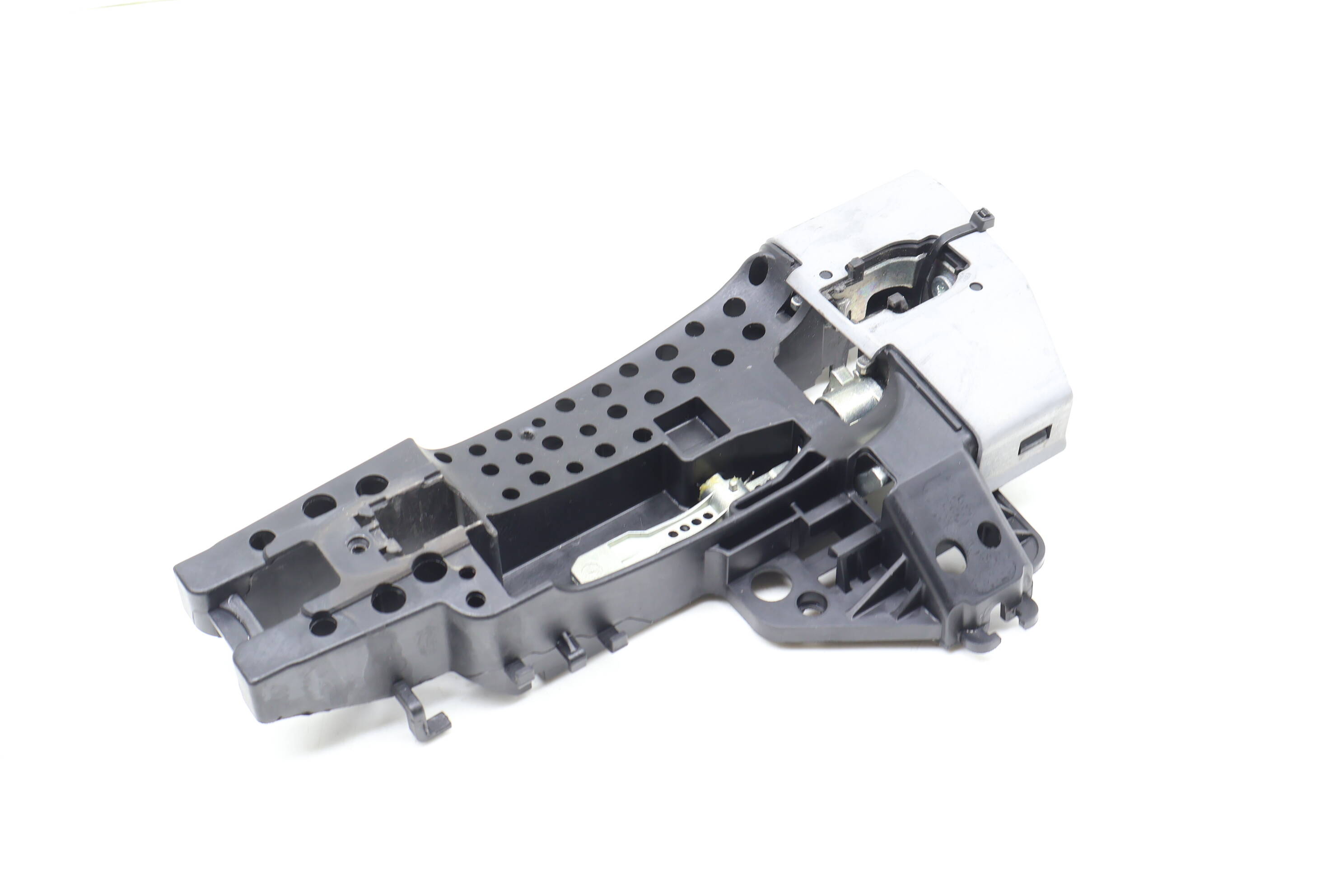 Exterior Door Handle Bracket 8T1837885A