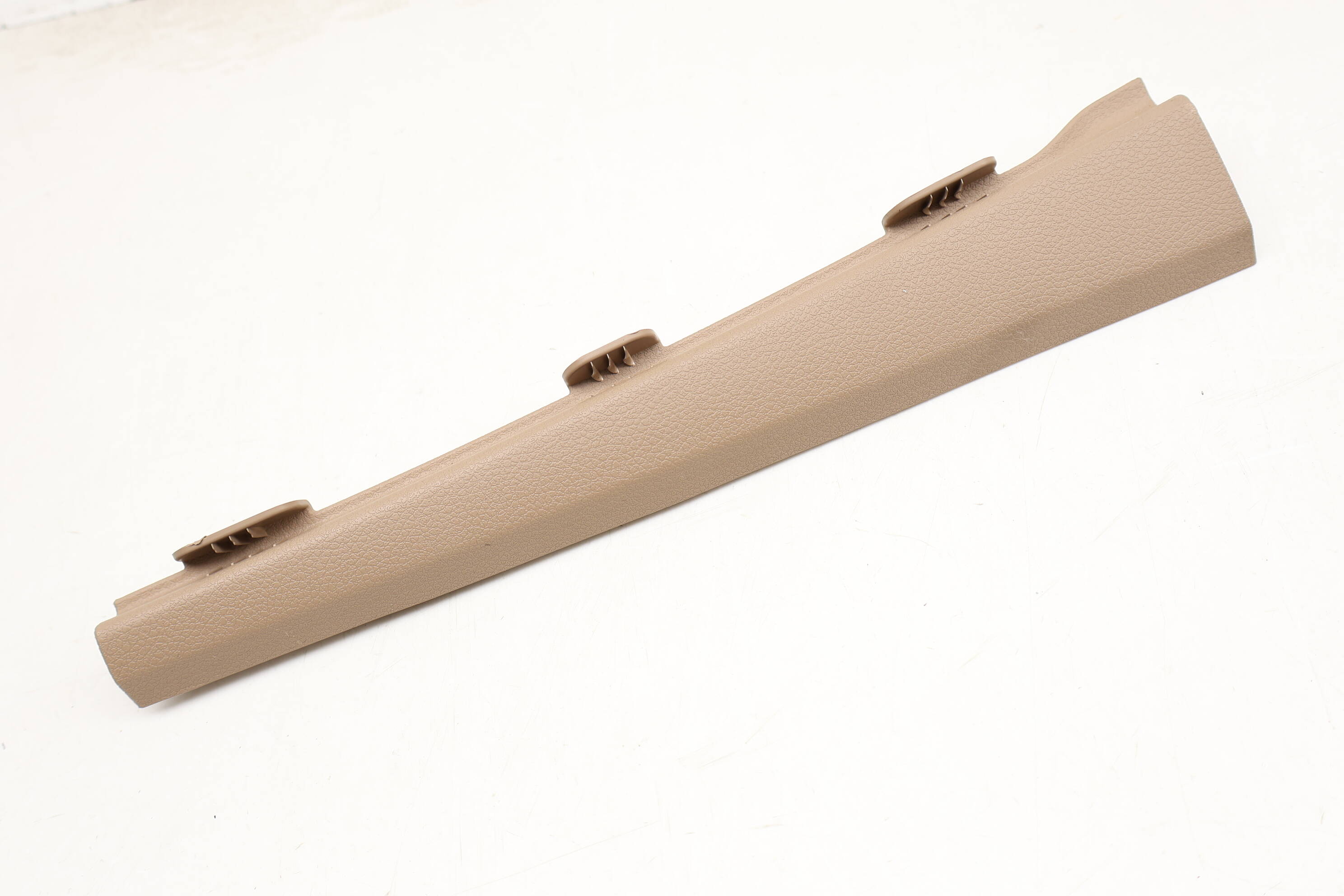 A Pillar Trim (Center) 95B868239A