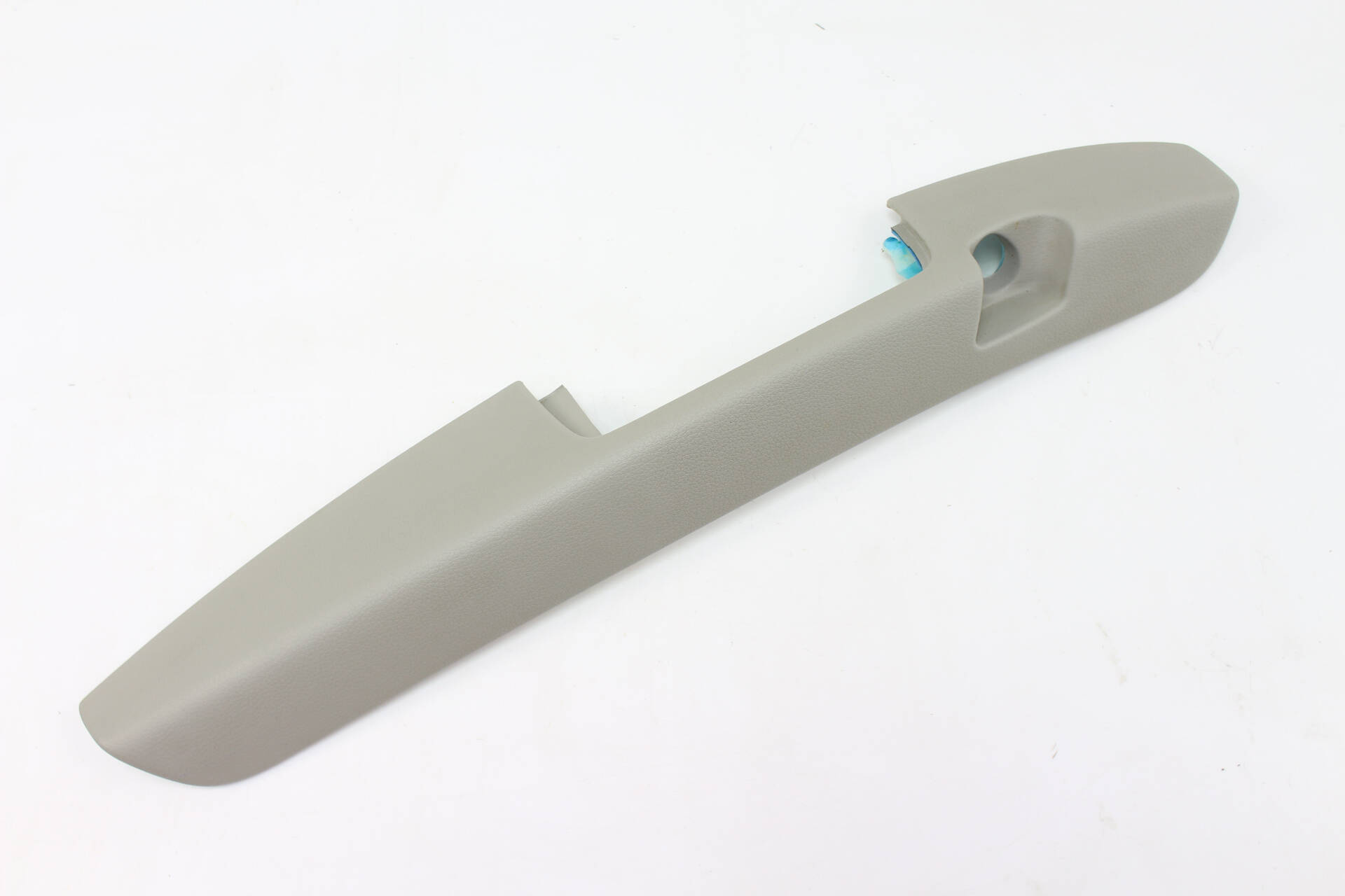 Door Panel Armrest 4L0867373