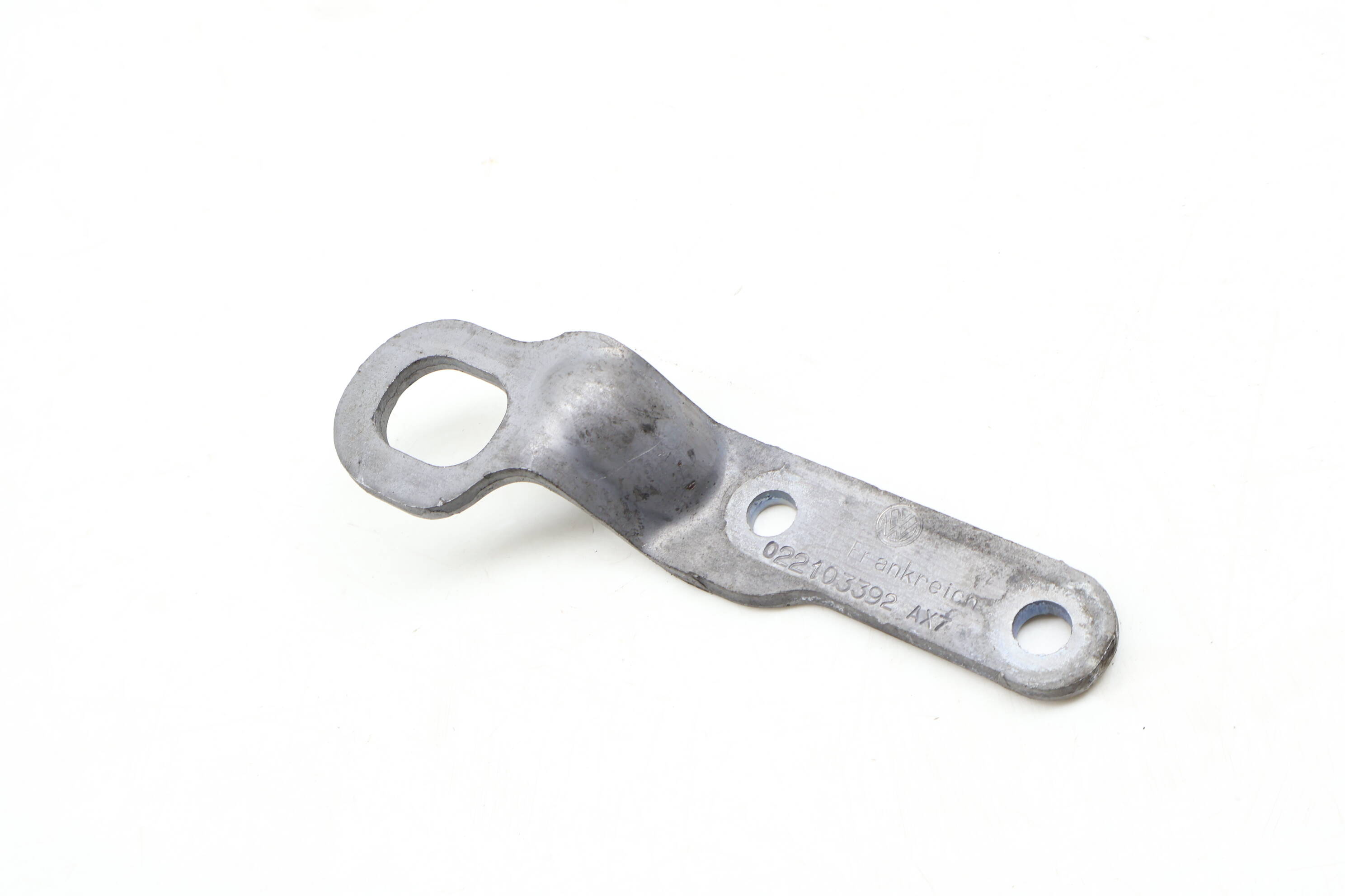 Engine Cylinder Head Bracket 022103392