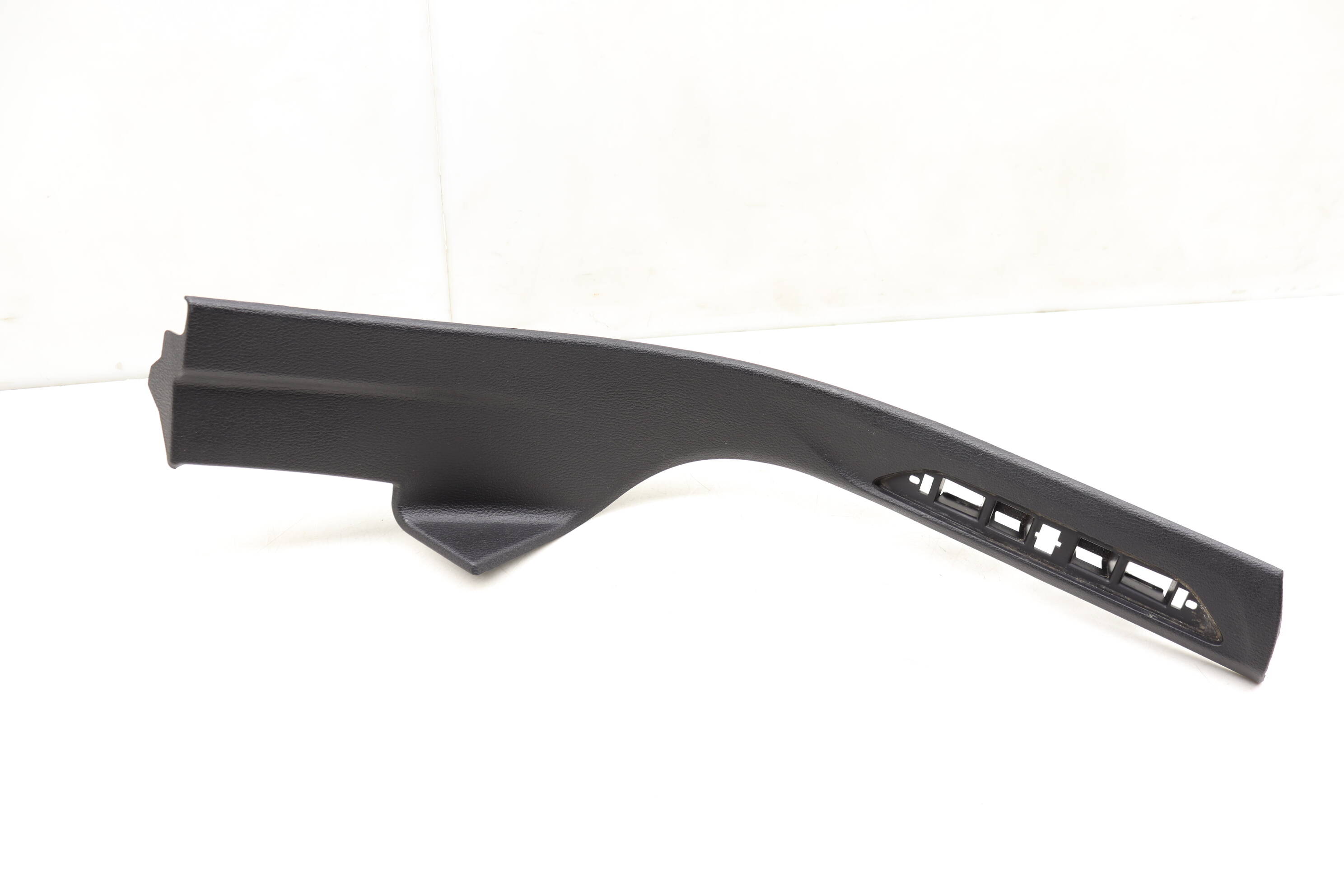 Door Sill / Scuff Panel 51477284577