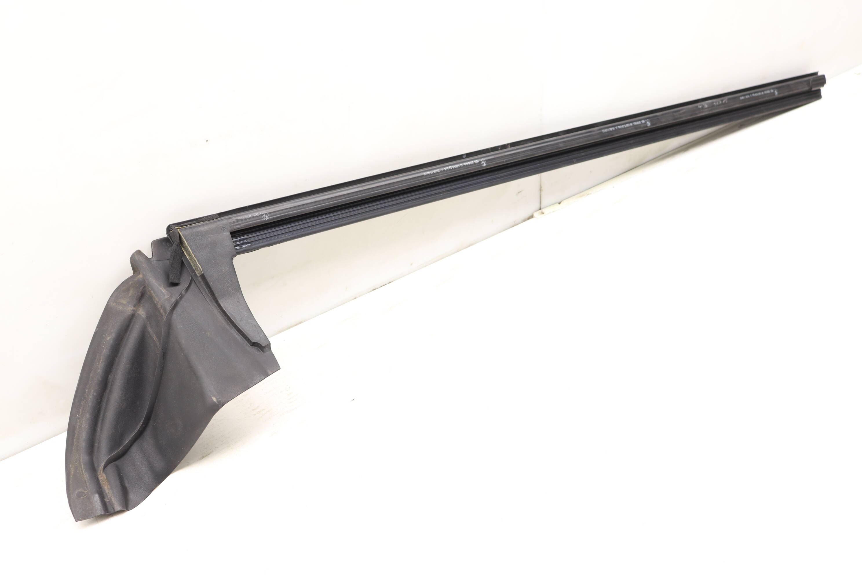 Door Inner Seal 51337221177