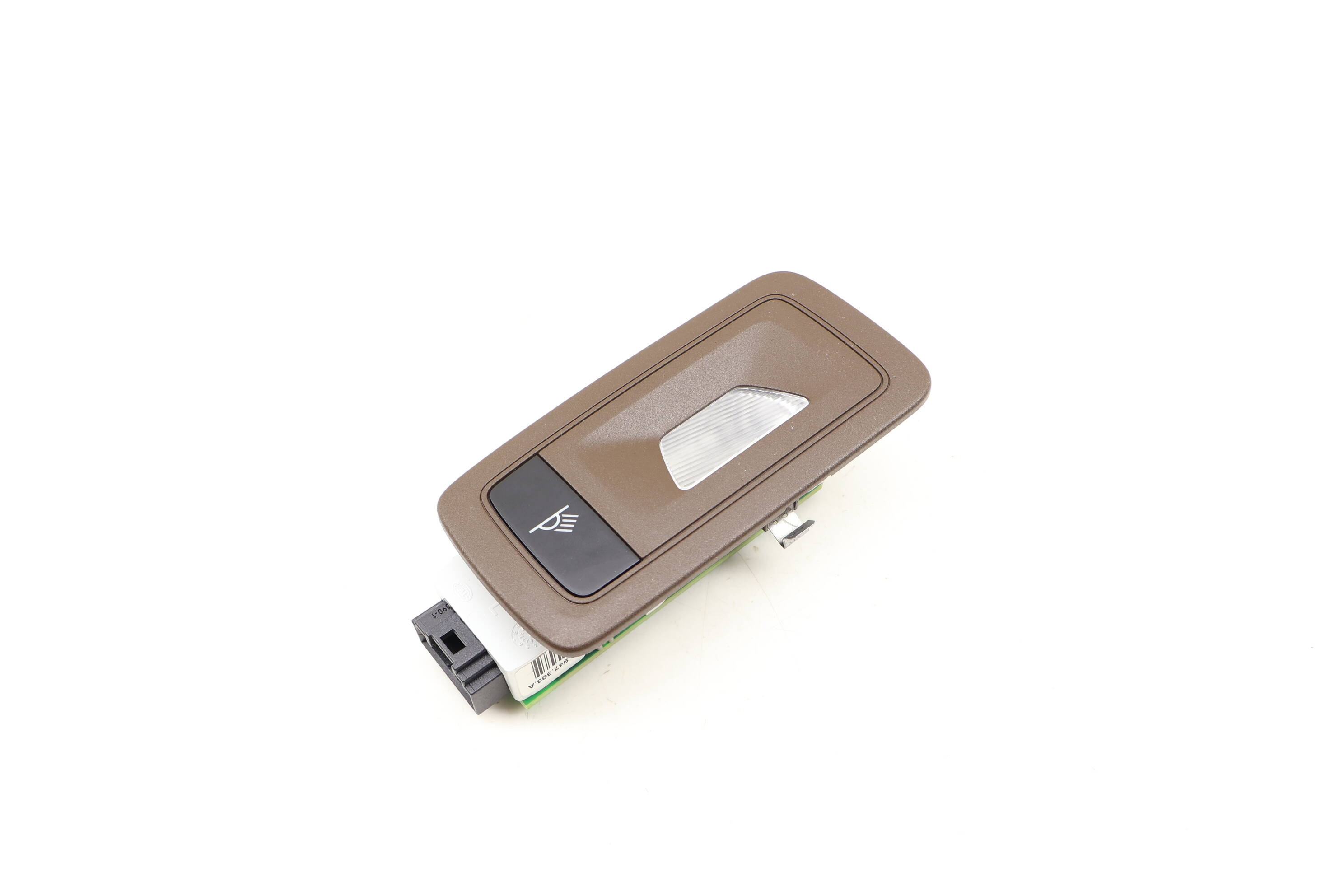 Dome Reading Light 95B947303A